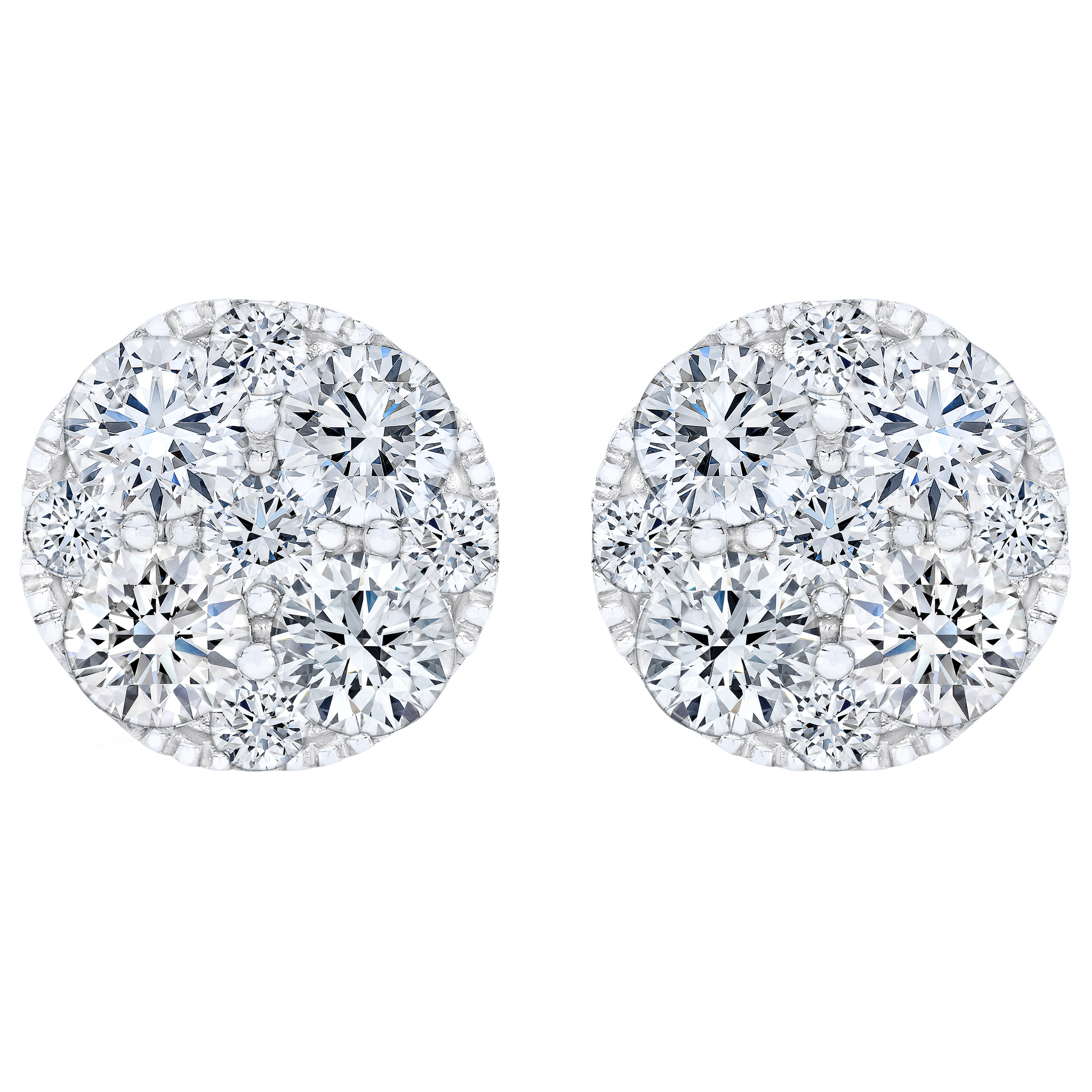 Enlarge Product Preview 2