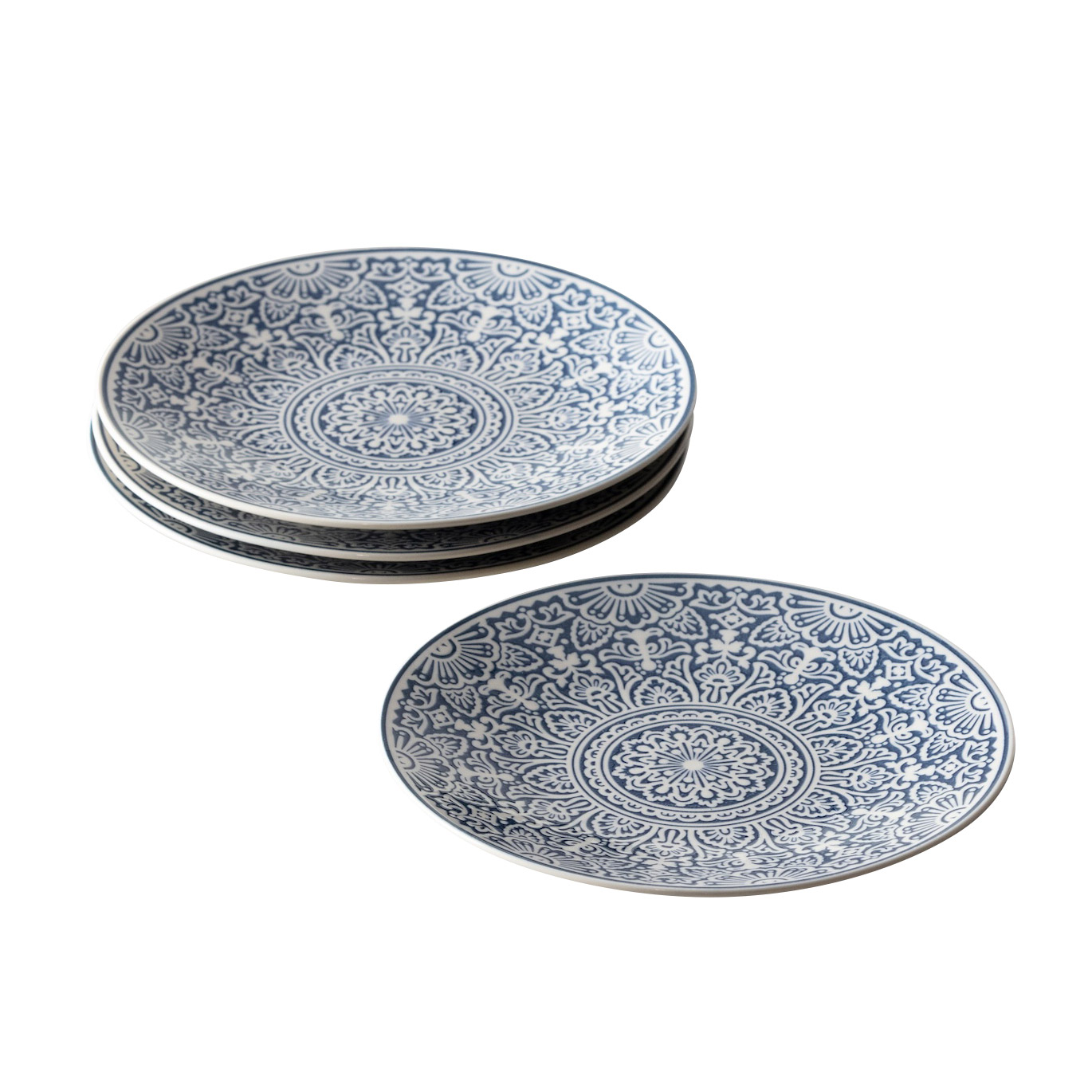 Enlarge Product Preview 5 Successfully Enriched by automation Job.