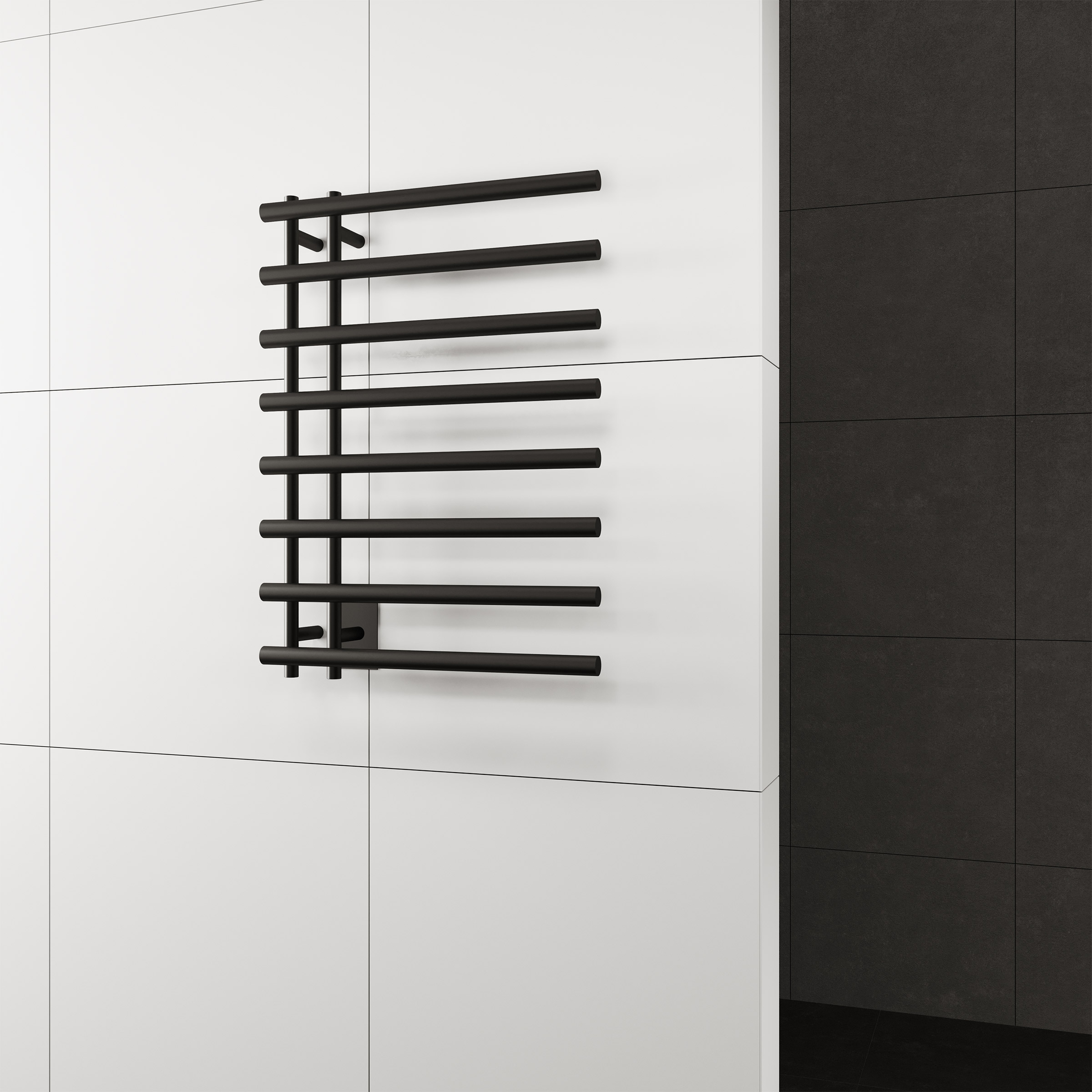 Enlarge Product Preview 4