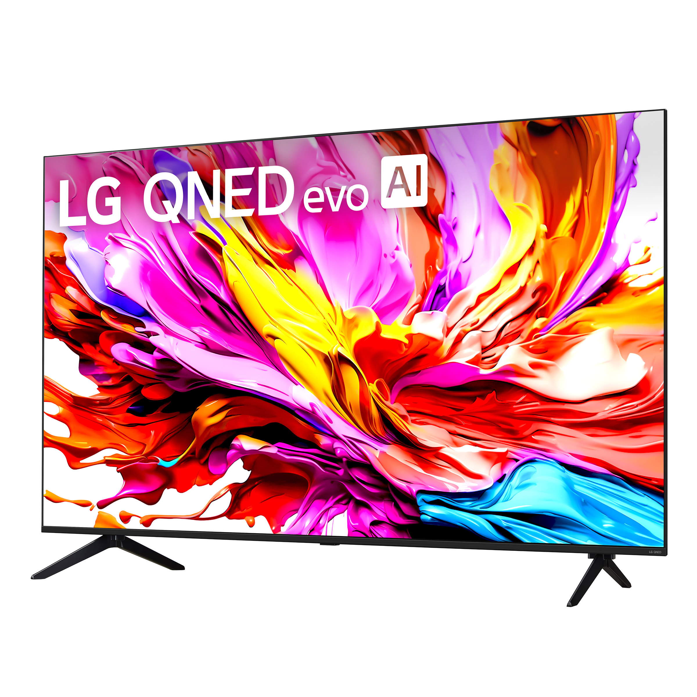 Enlarge Product Preview 4 Successfully Enriched by automation Job.