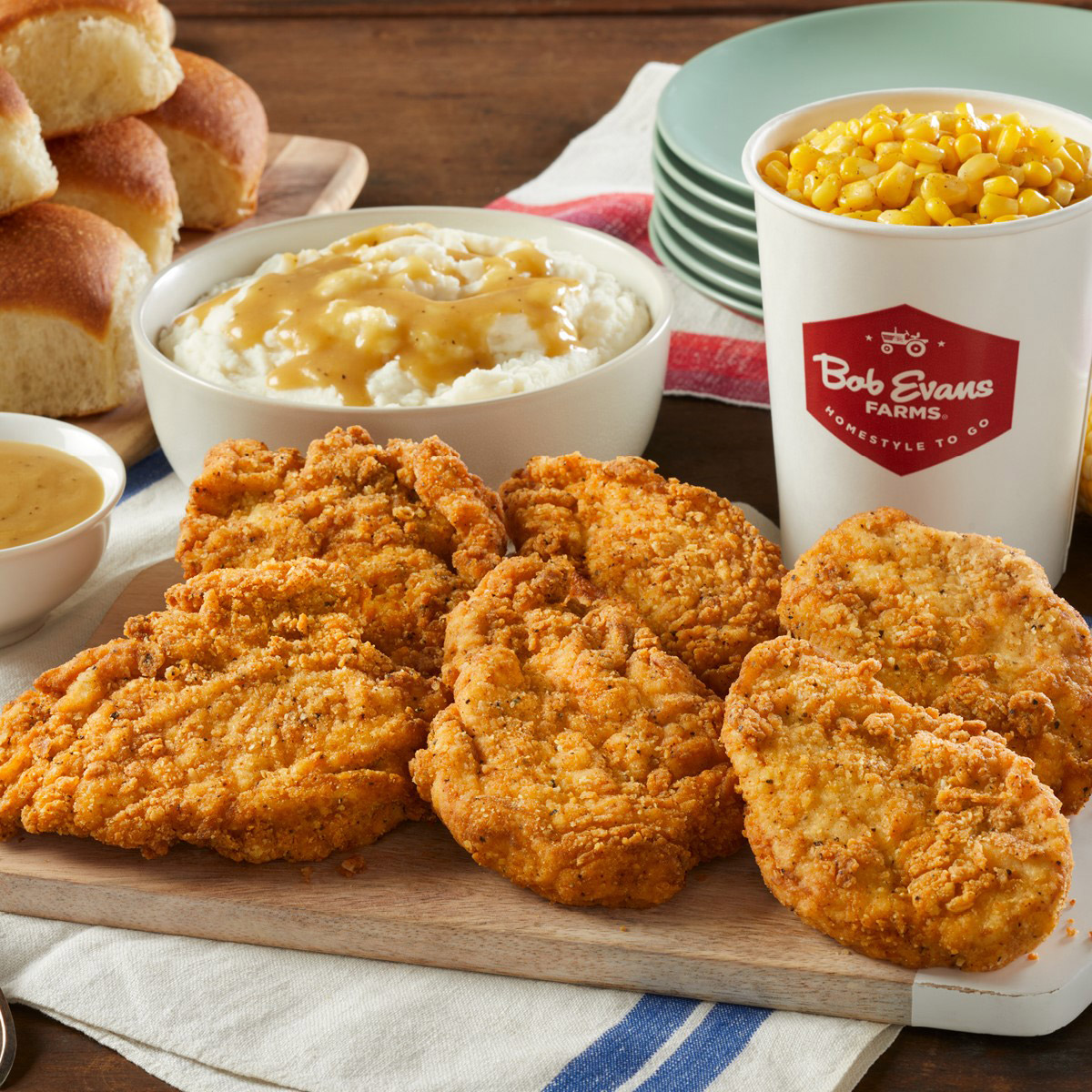 Enlarge Product Preview 3