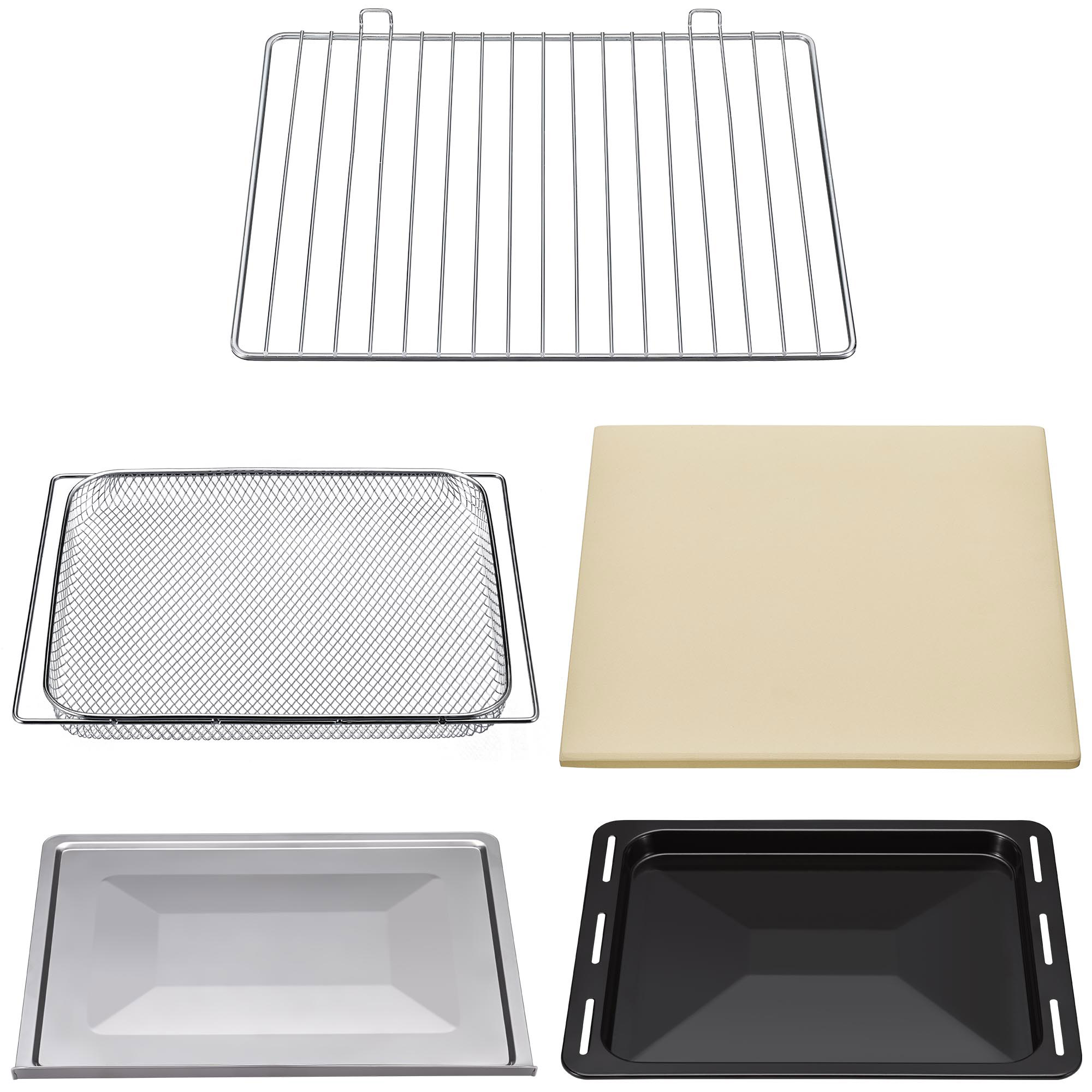 Enlarge Product Preview 6 Successfully Enriched by automation Job.