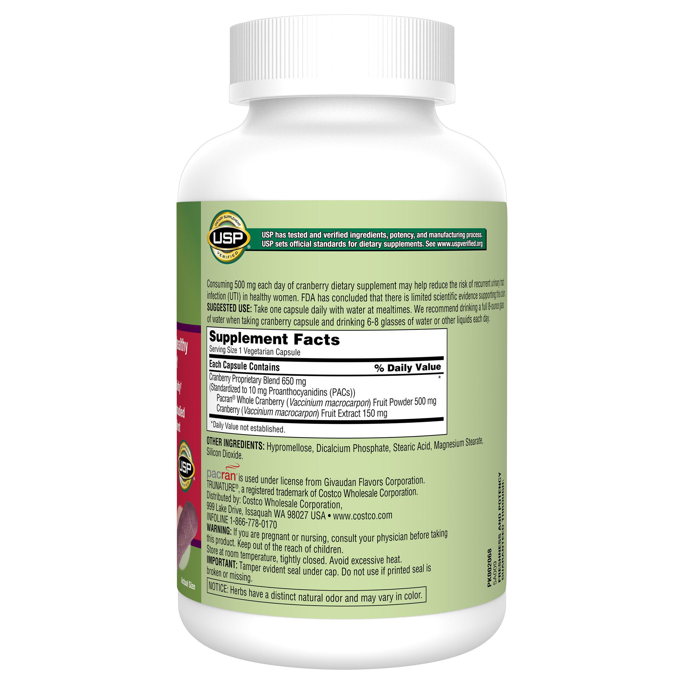 Enlarge Product Preview 2