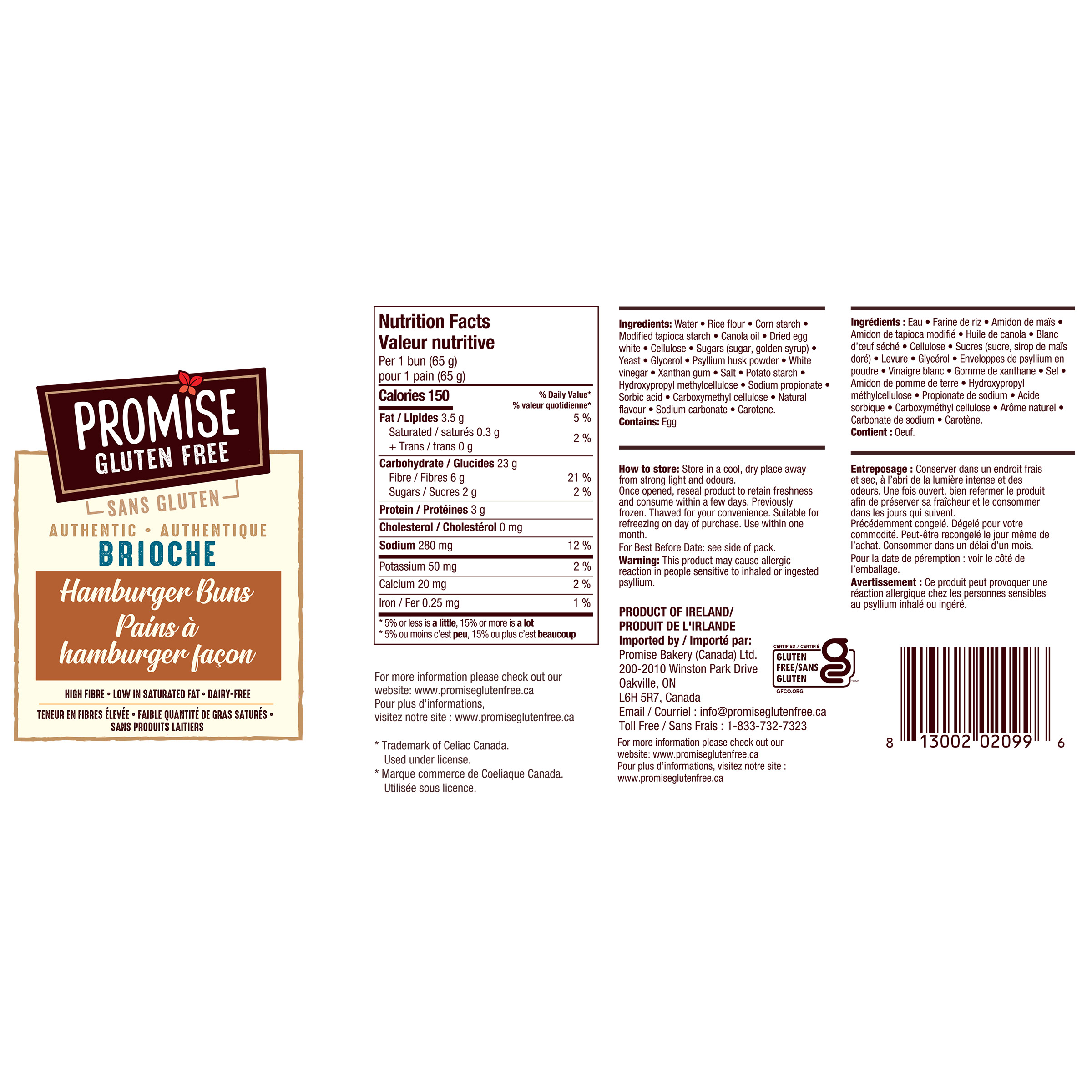 Enlarge Product Preview 3