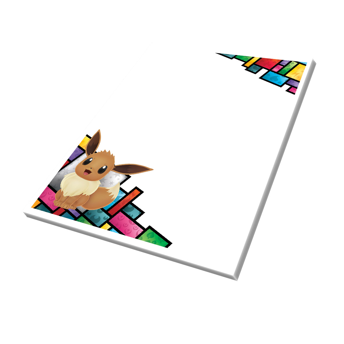 希少✨コストコ限定 ポケモン コレクター3個セット Eevee宝箱缶⭐️海外限定 Pokémon Collector's Chest + Pokeball + Premier Ball + 3