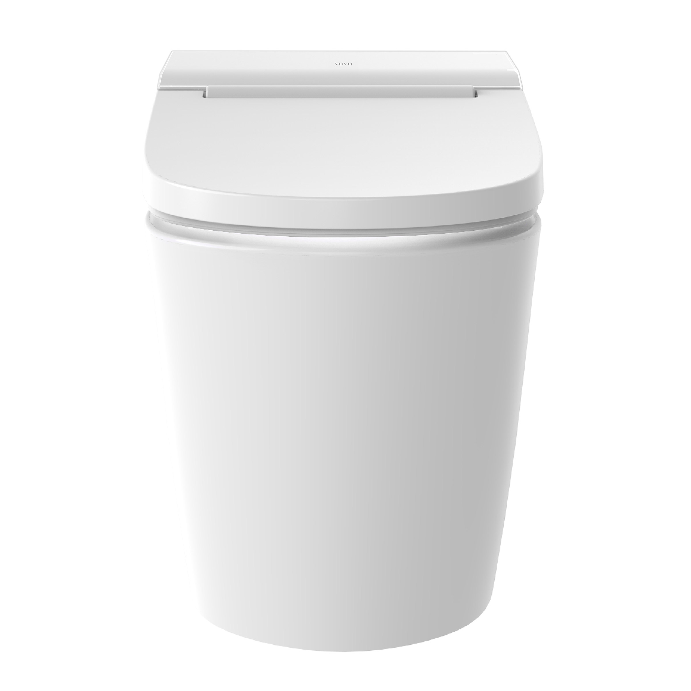 Enlarge Product Preview 9