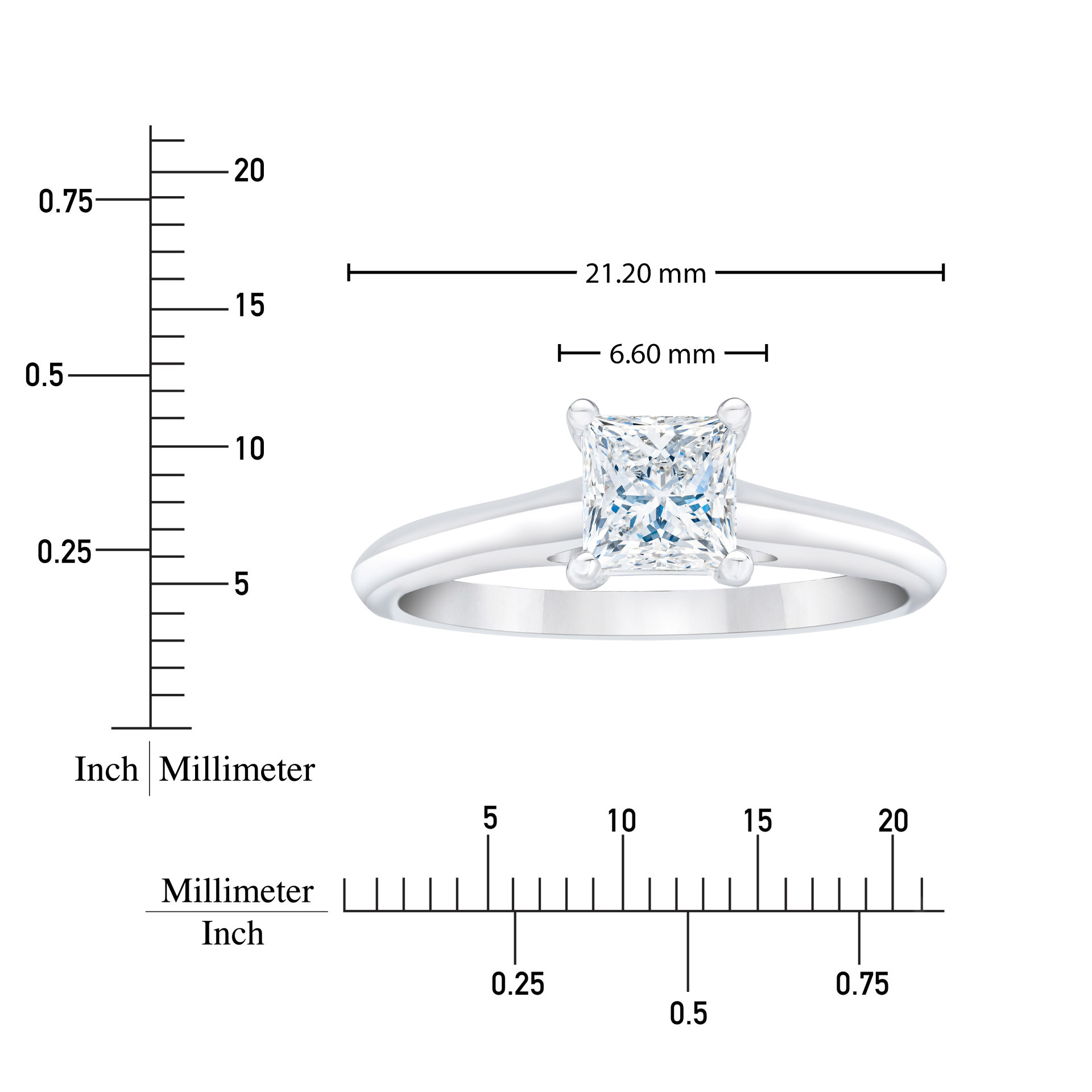Enlarge Product Preview 4 Successfully Enriched by automation Job.