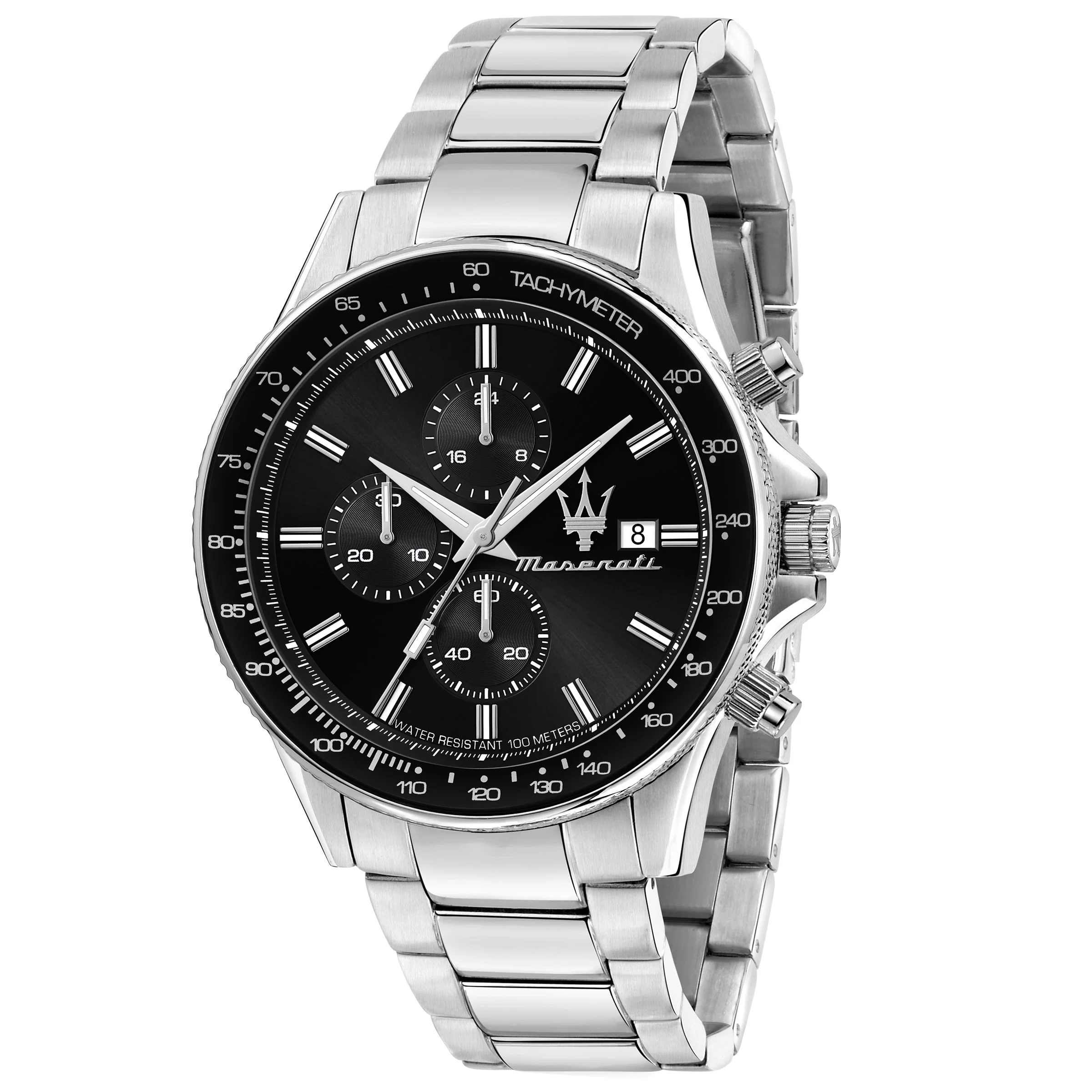 1758154-894__1?auto=webp&