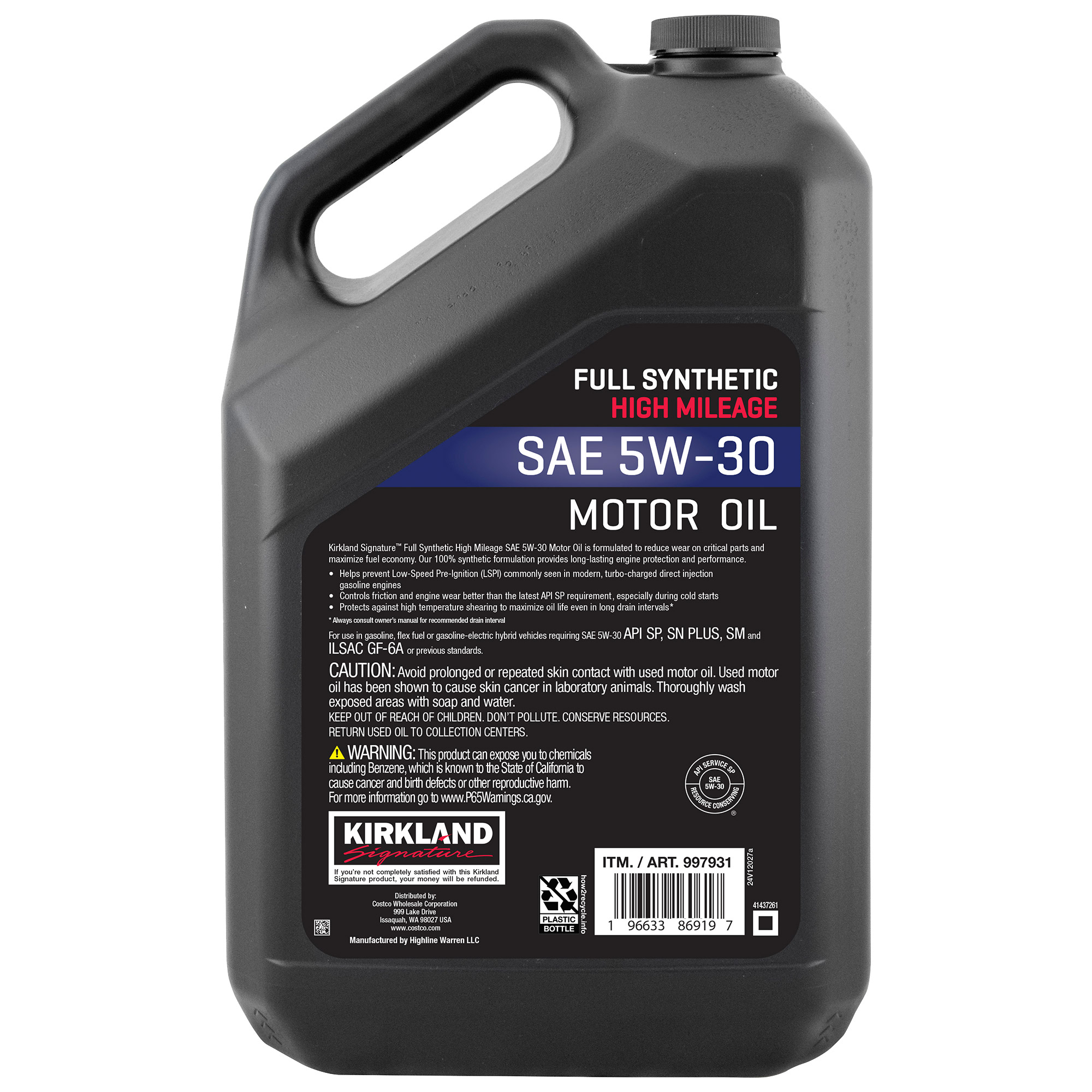 Enlarge Product Preview 2 Successfully Enriched by automation Job.