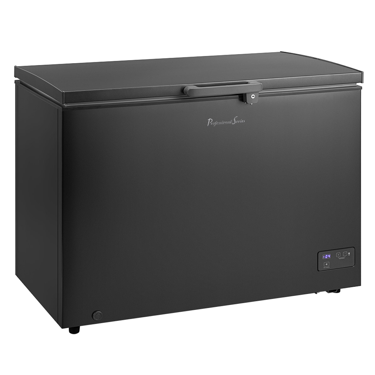 ALFONZETTI☆Ready Century (A.O. Smith) V-Green EVO 2.25 HP Up Rate VS Motor