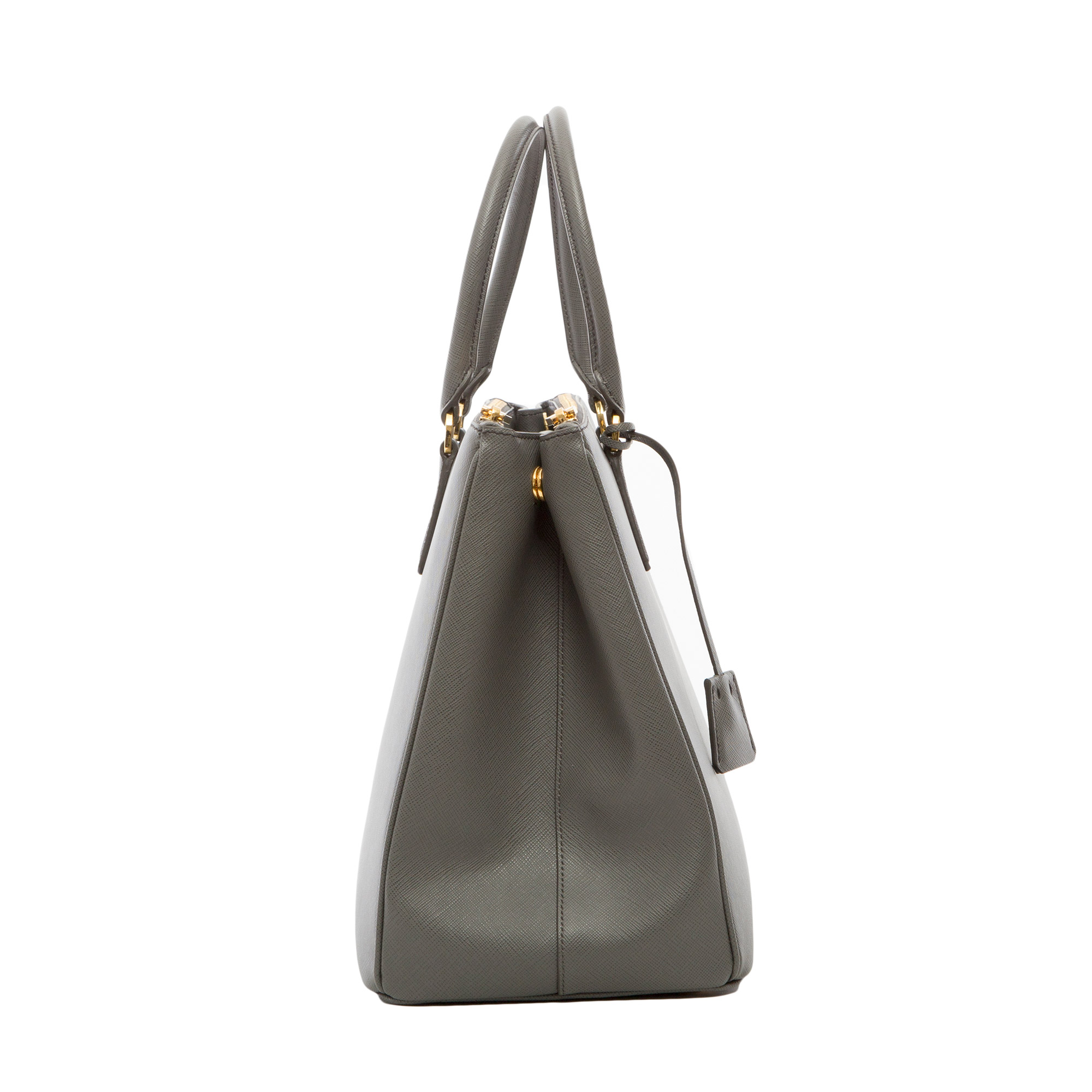 Enlarge Product Preview 3