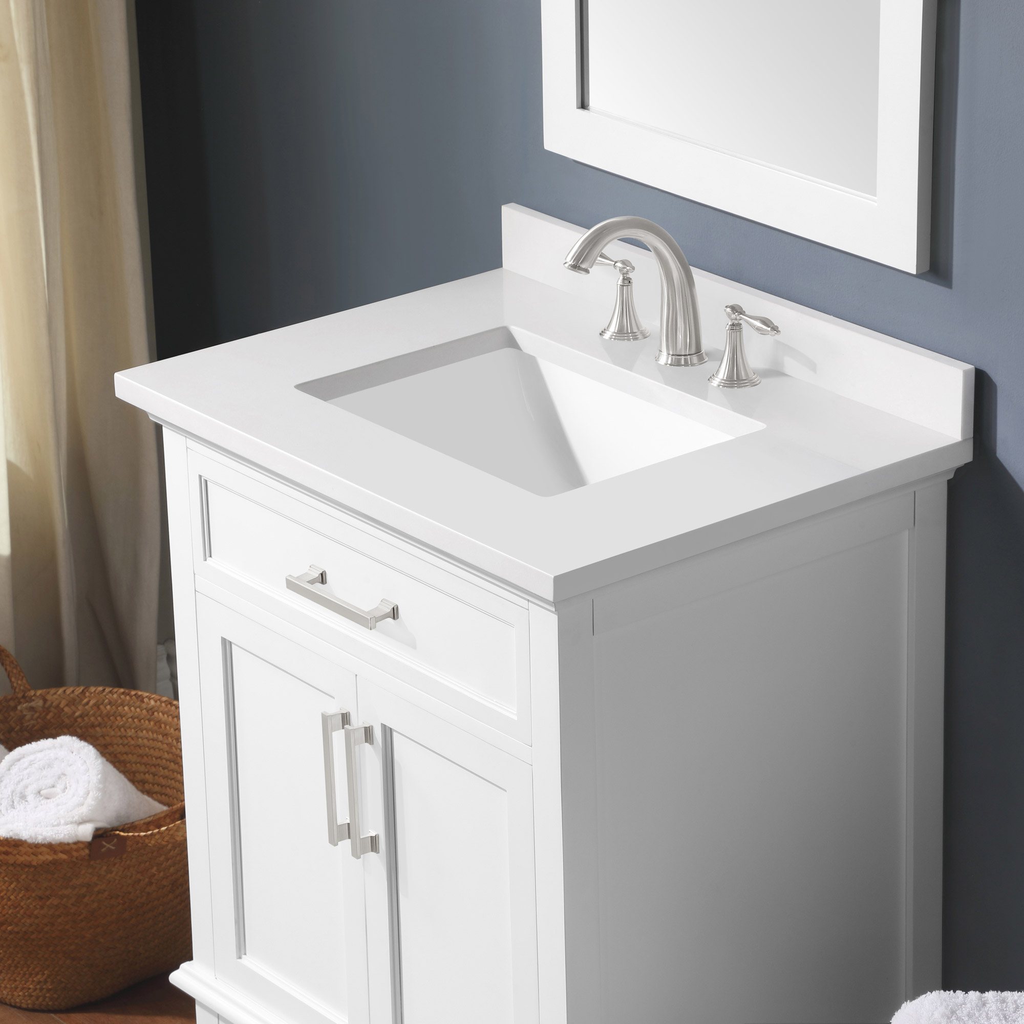 Enlarge Product Preview 3