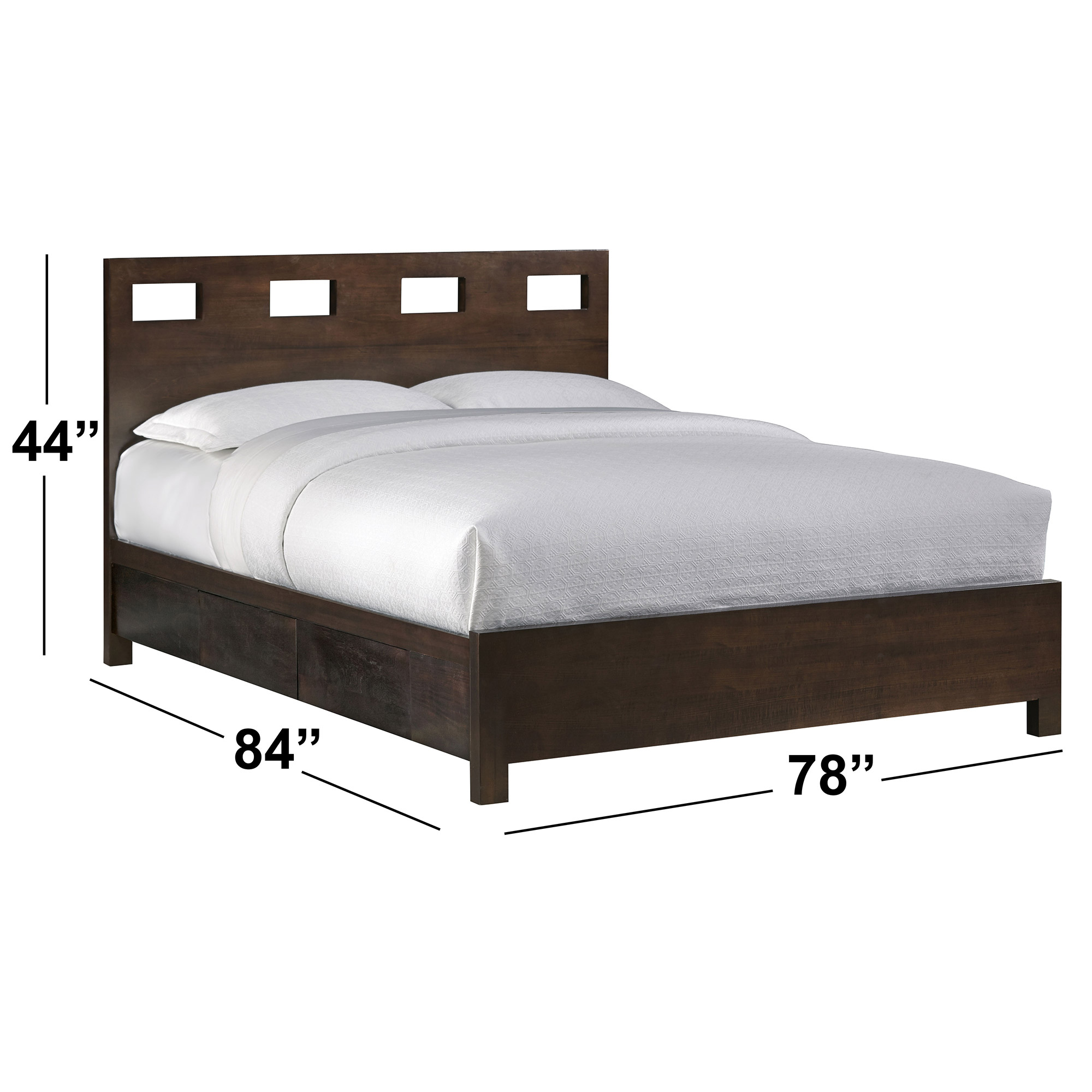 Enlarge Product Preview 2 Successfully Enriched by automation Job.