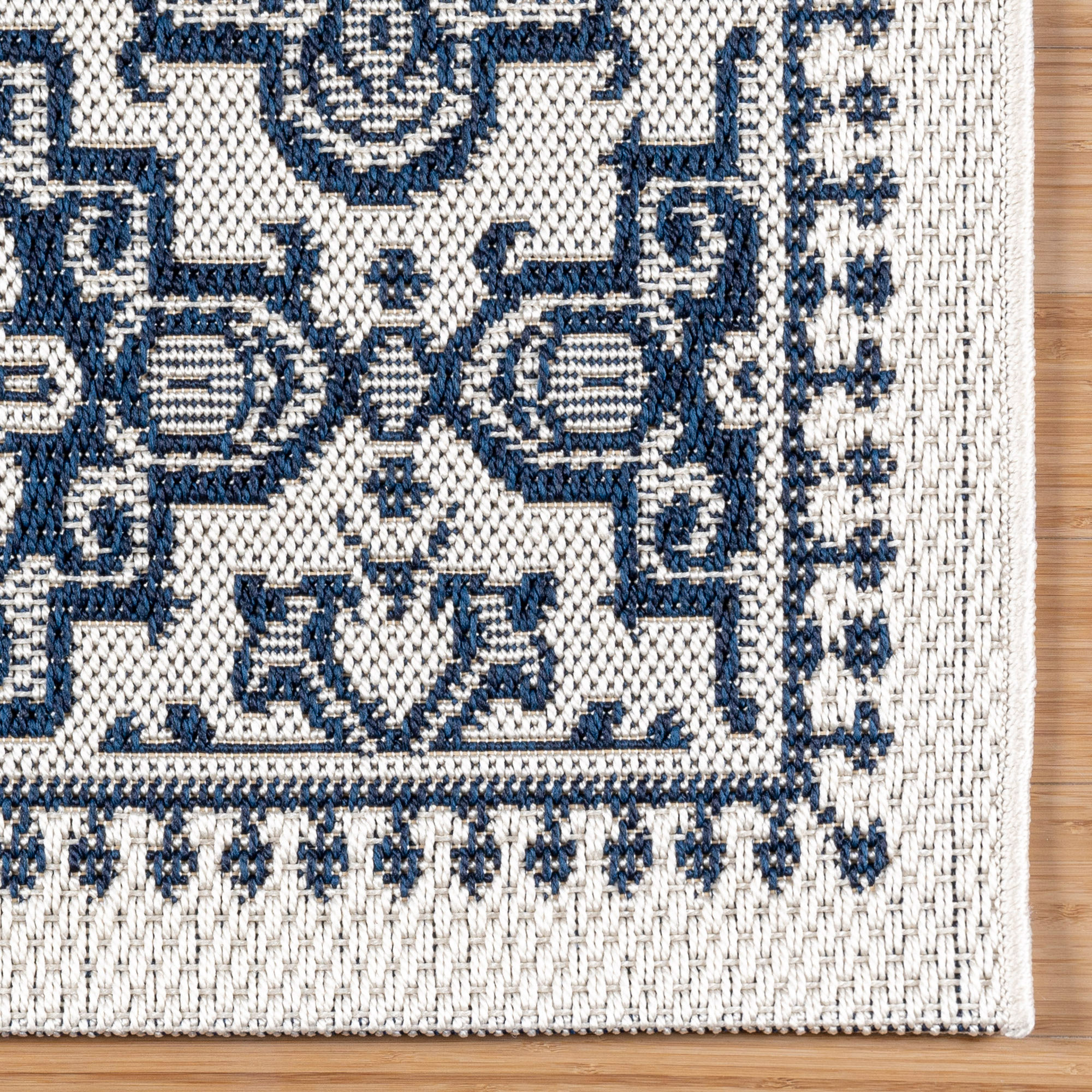 Enlarge Product Preview 3