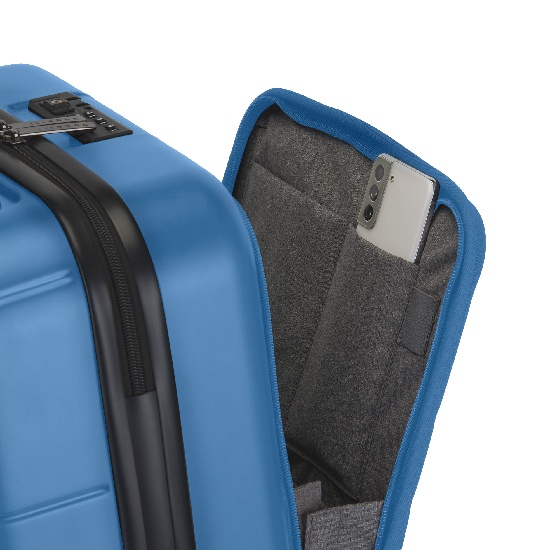 Enlarge Product Preview 8