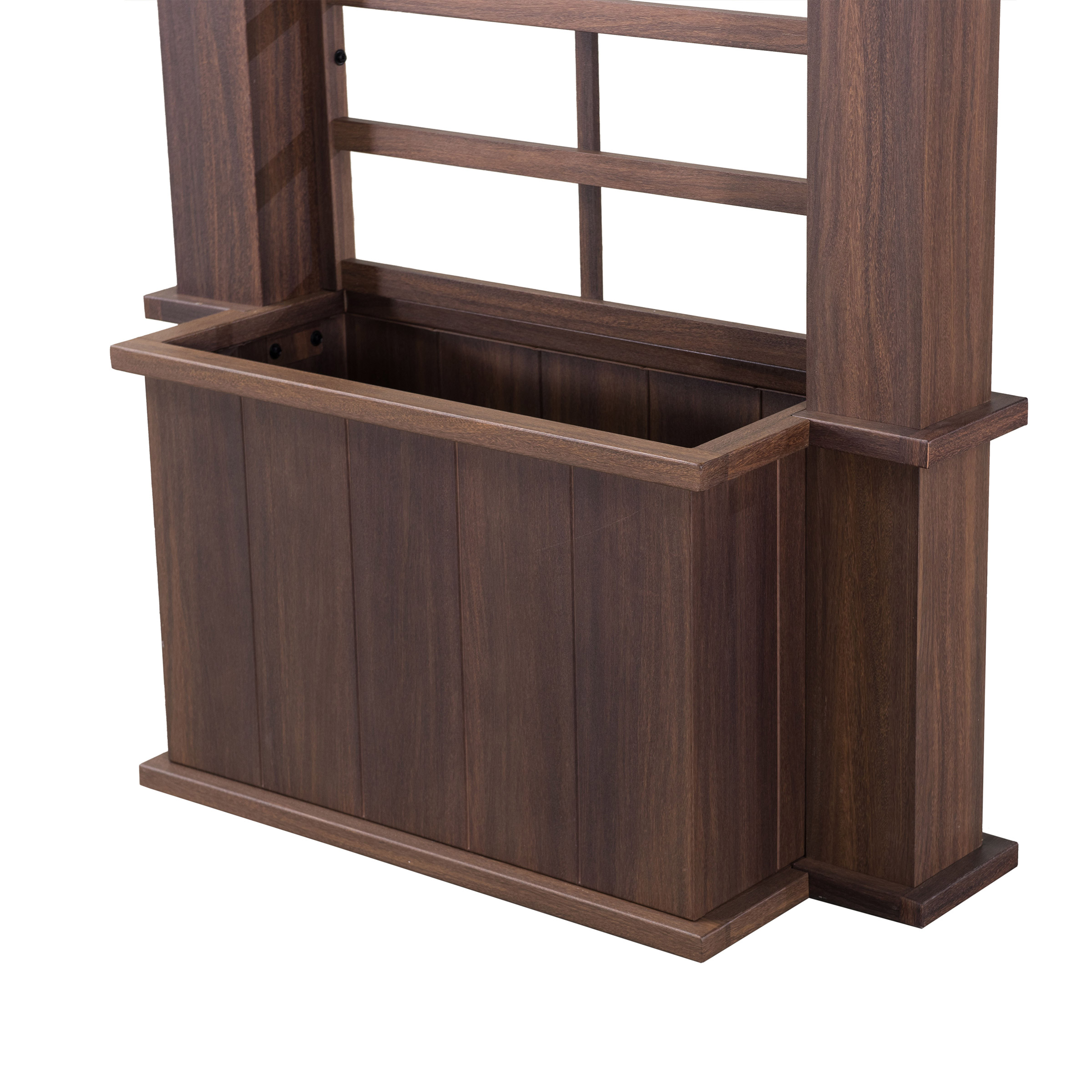 Enlarge Product Preview 5