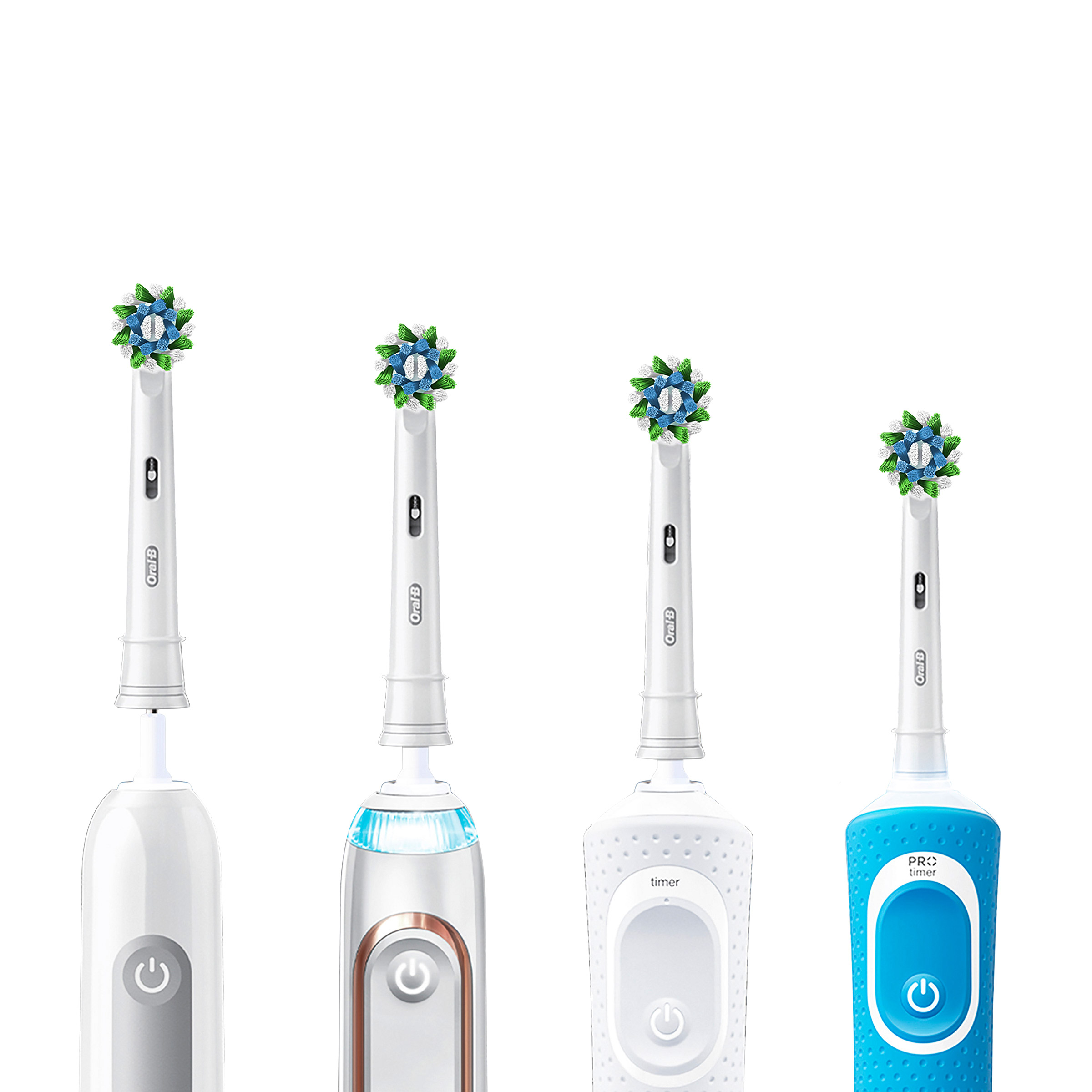 Enlarge Product Preview 6