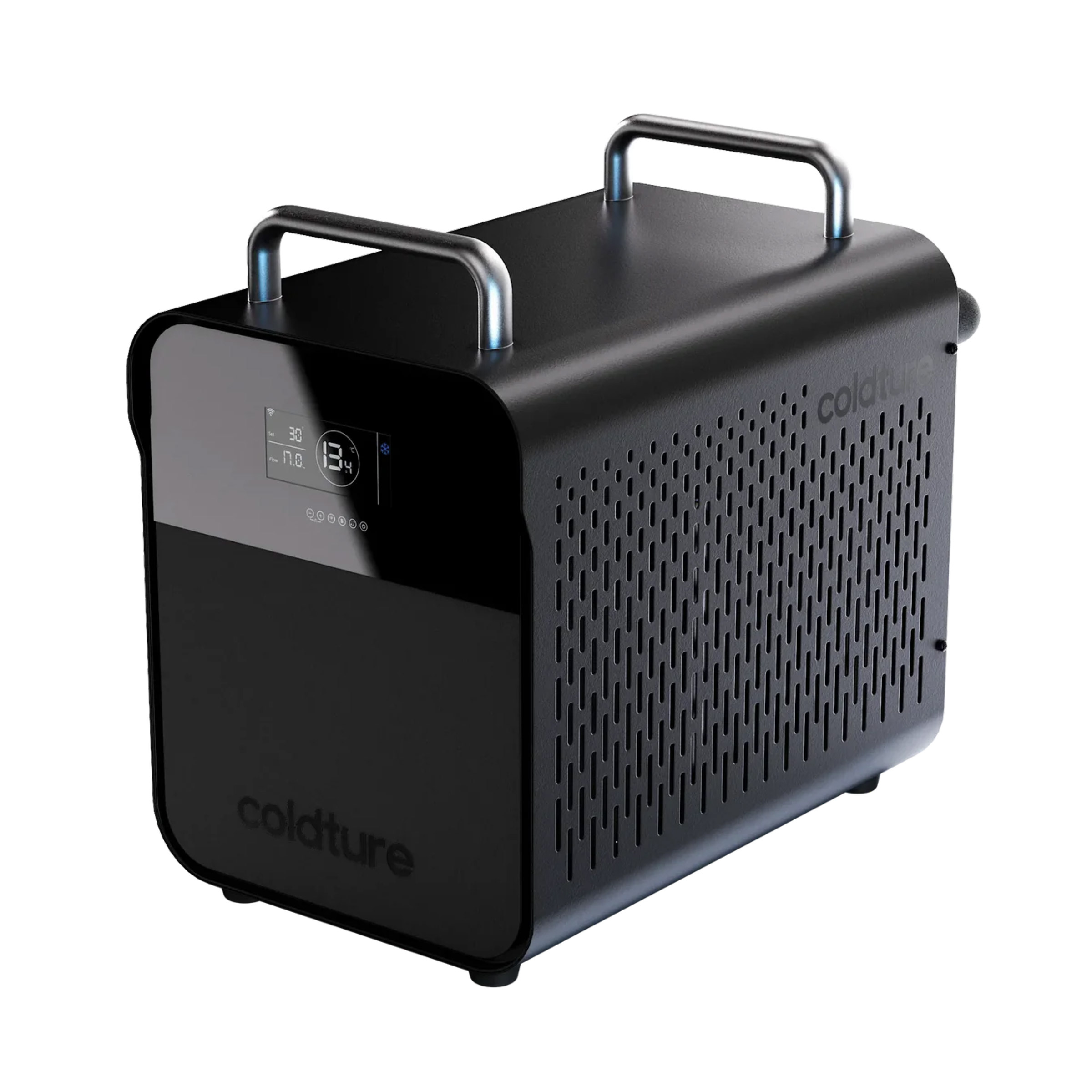 Enlarge Product Preview 4