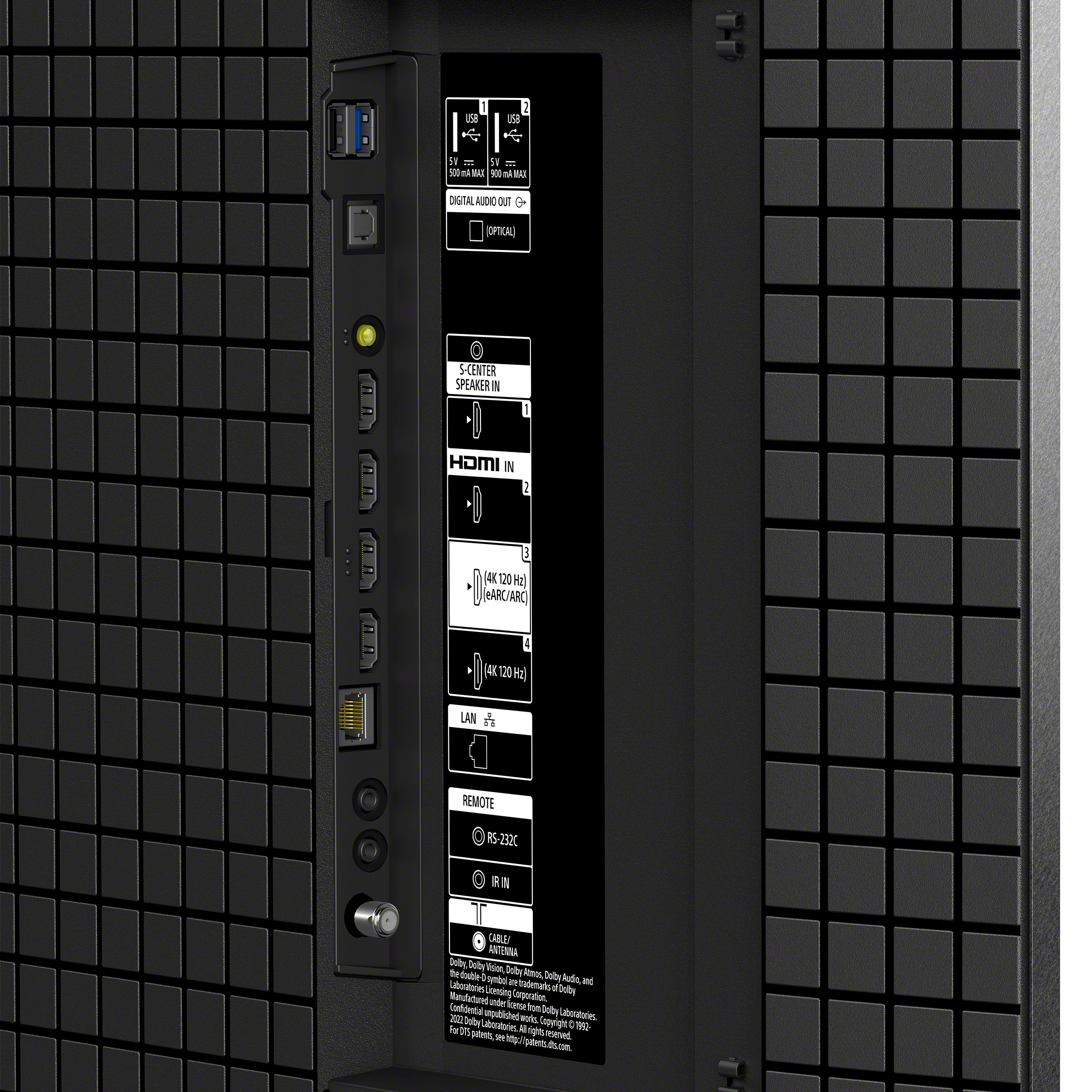 Enlarge Product Preview 5