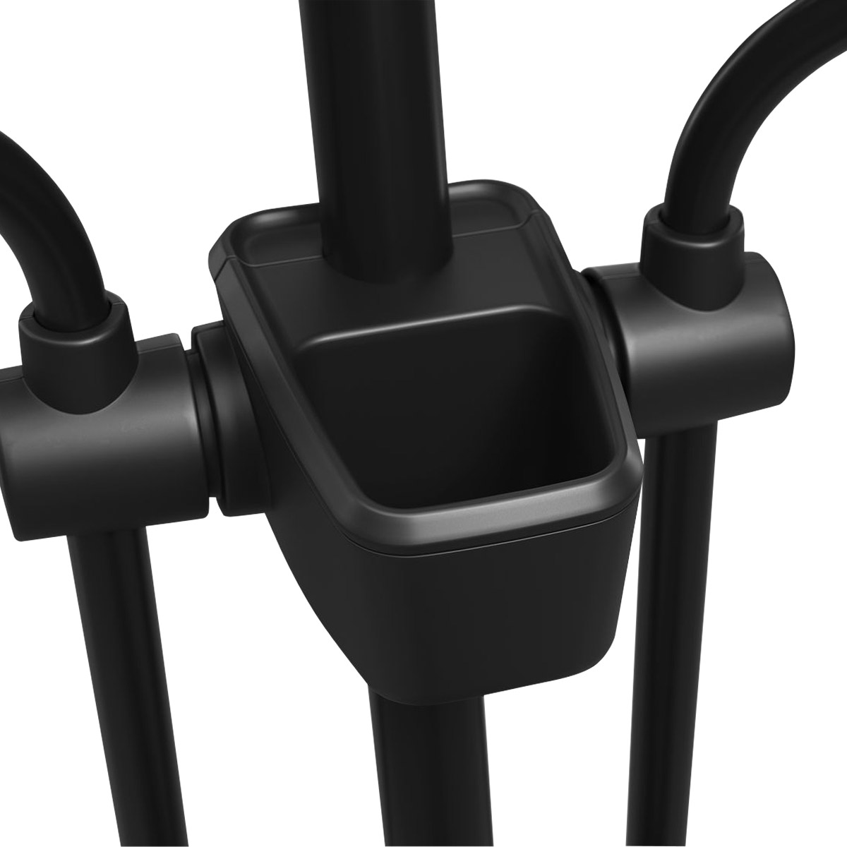 Enlarge Product Preview 8