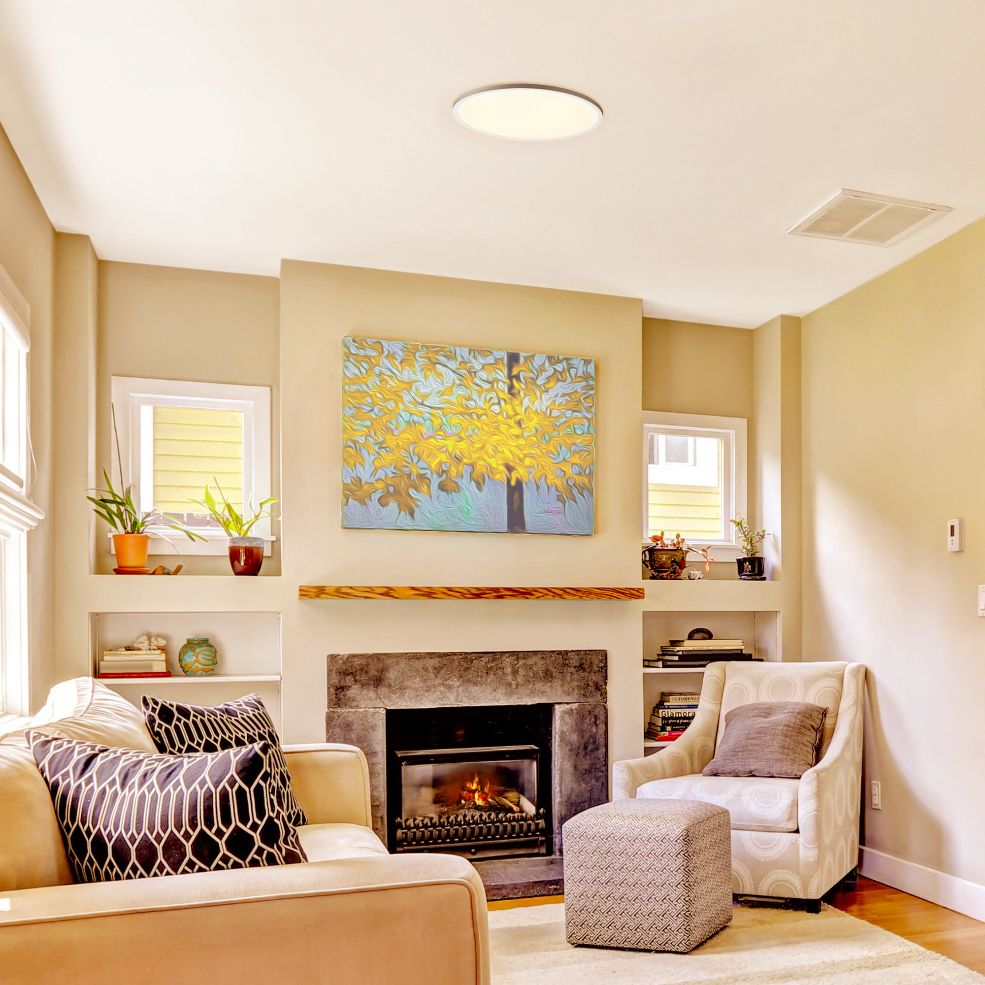 Enlarge Product Preview 2