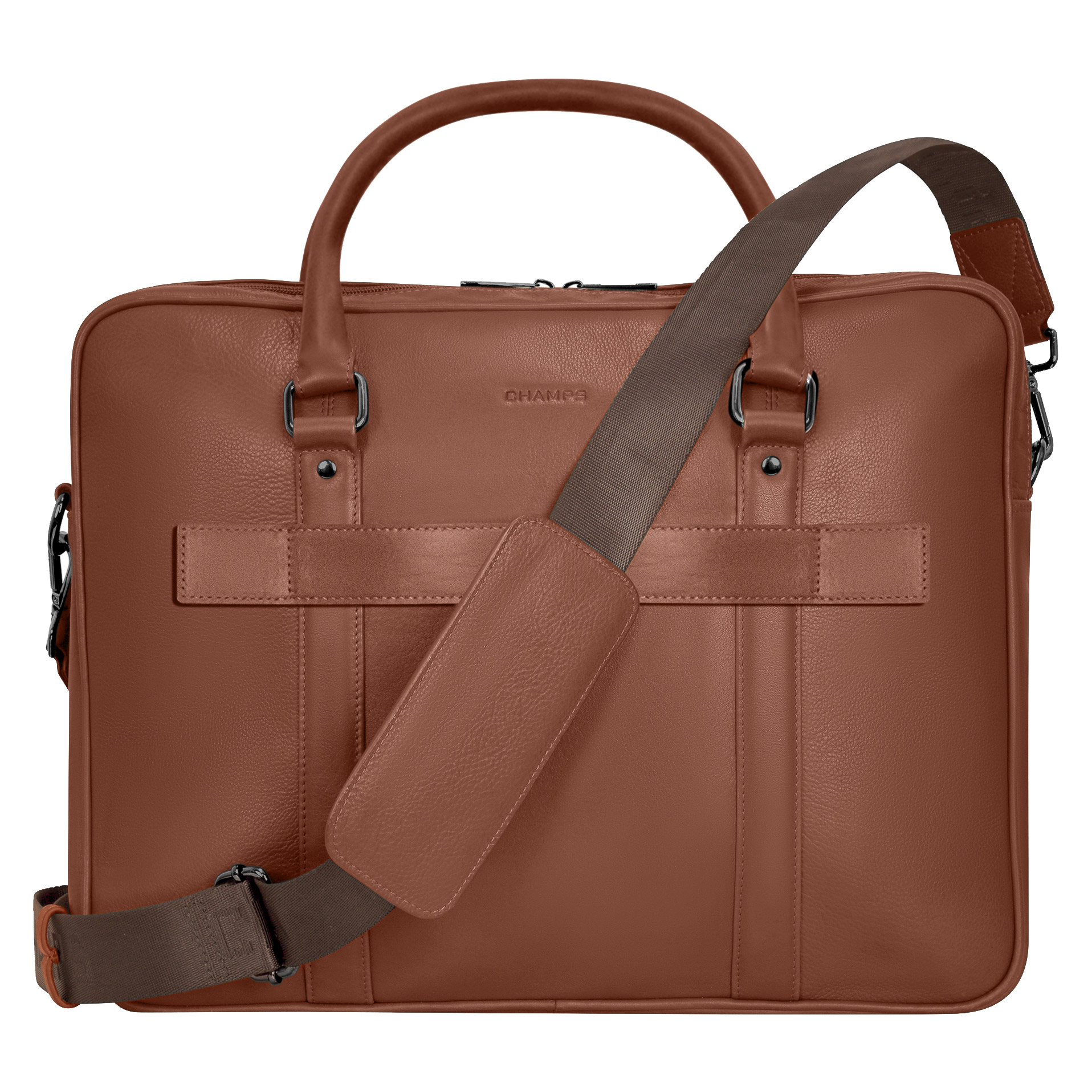 Enlarge Product Preview 5