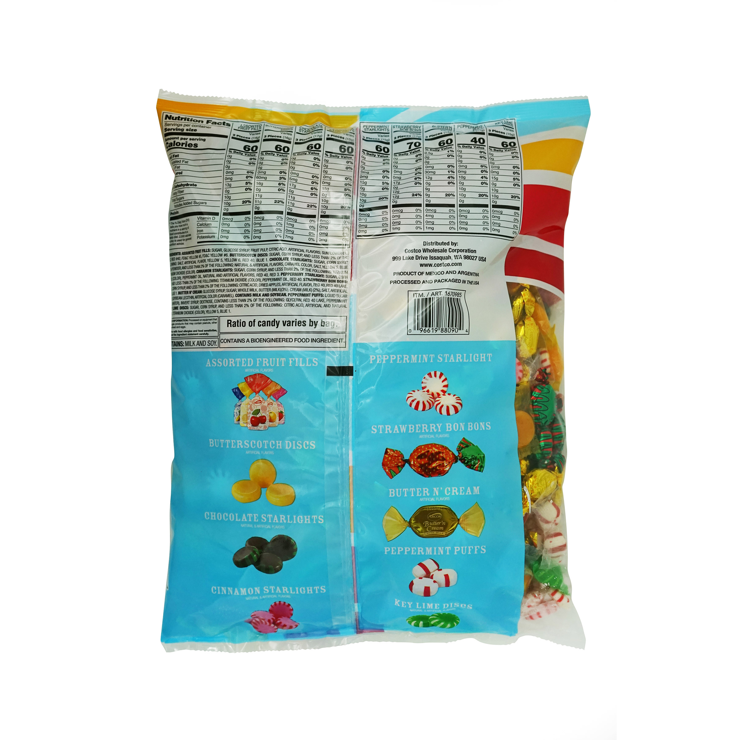 Enlarge Product Preview 2