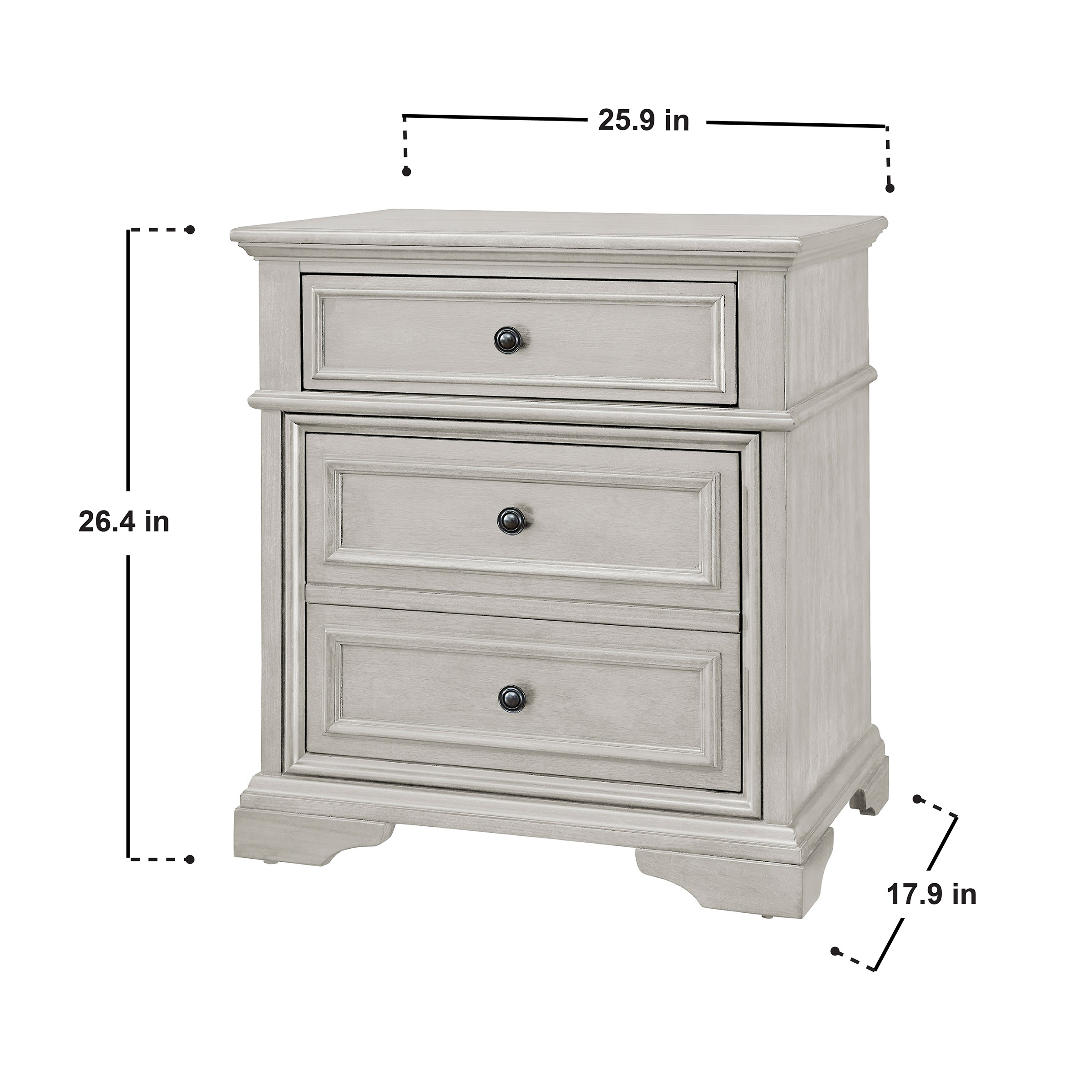 Enlarge Product Preview 6