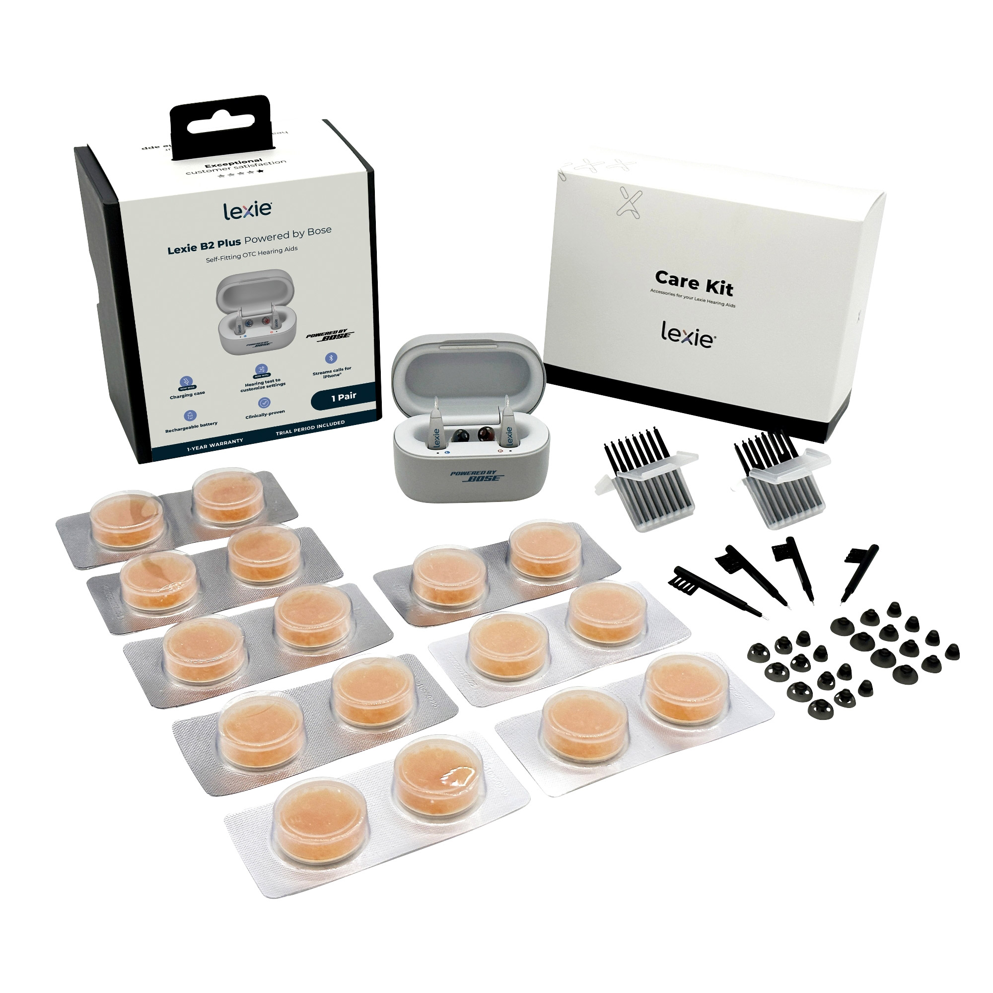 Enlarge Product Preview 3