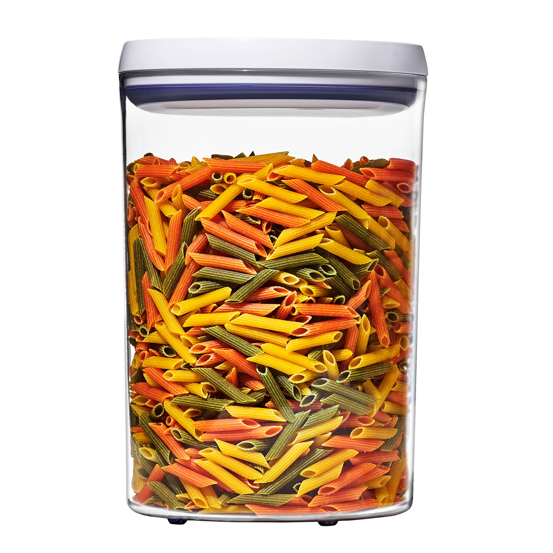 Enlarge Product Preview 10