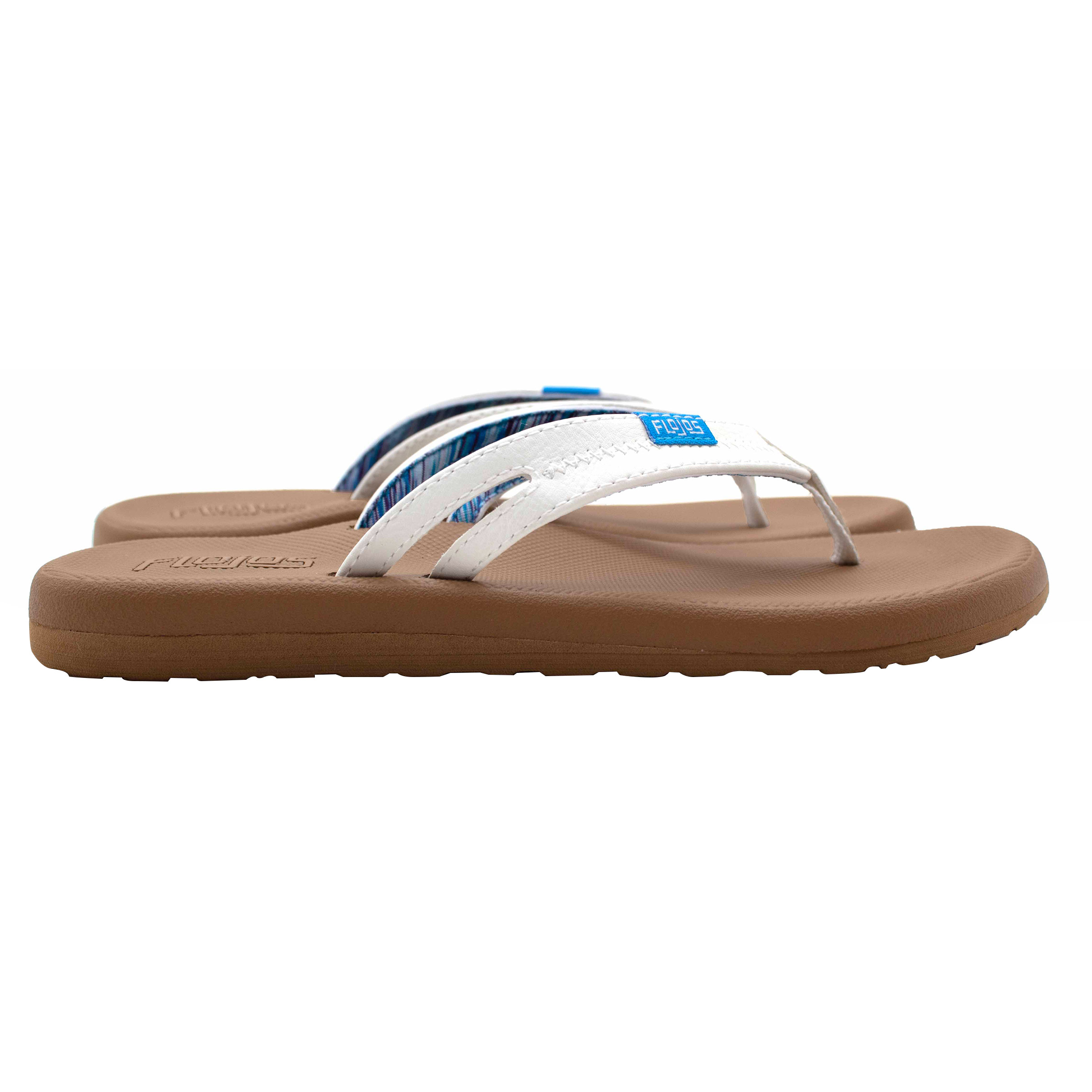 Enlarge Product Preview 2