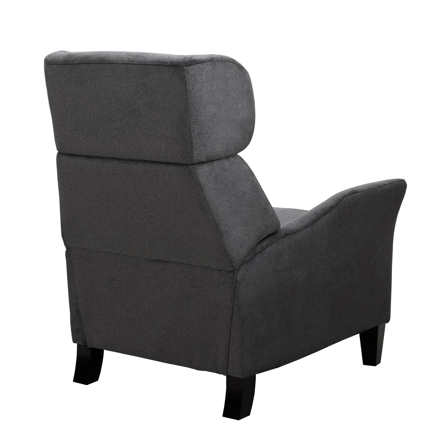 Enlarge Product Preview 5