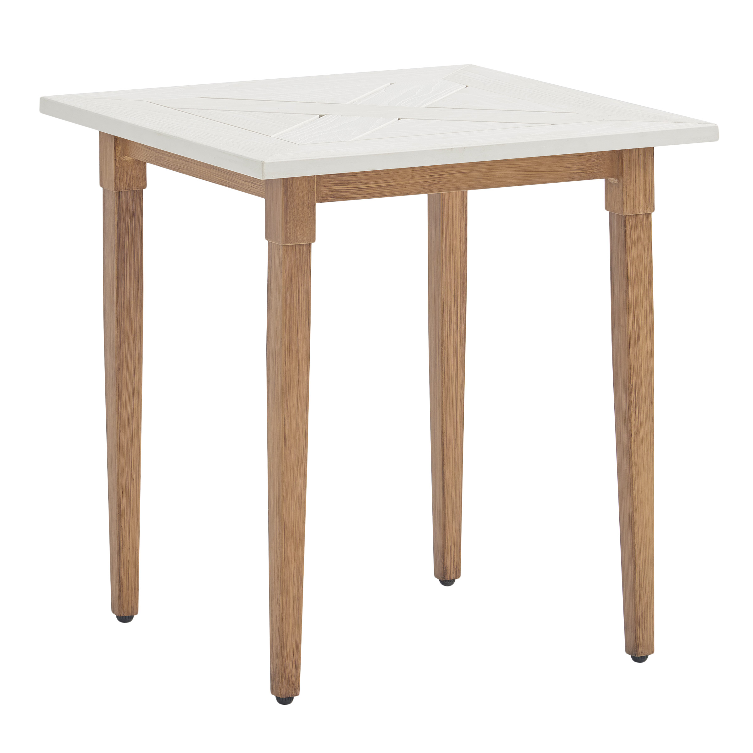 Enlarge Product Preview 7