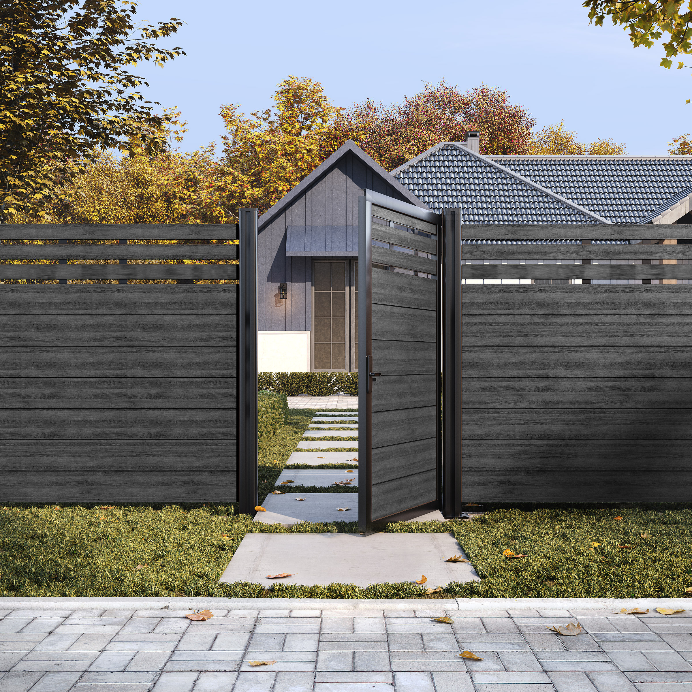 Enlarge Product Preview 3 Successfully Enriched by automation Job.