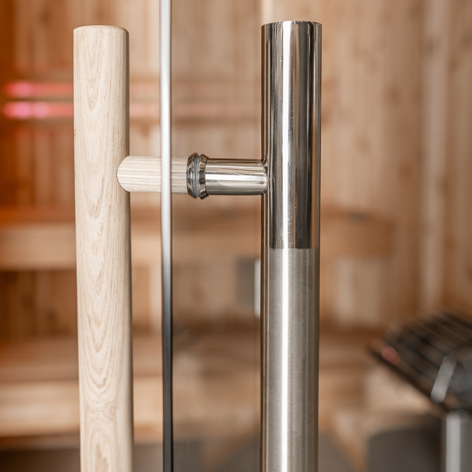 Enlarge Product Preview 5 Successfully Enriched by automation Job.