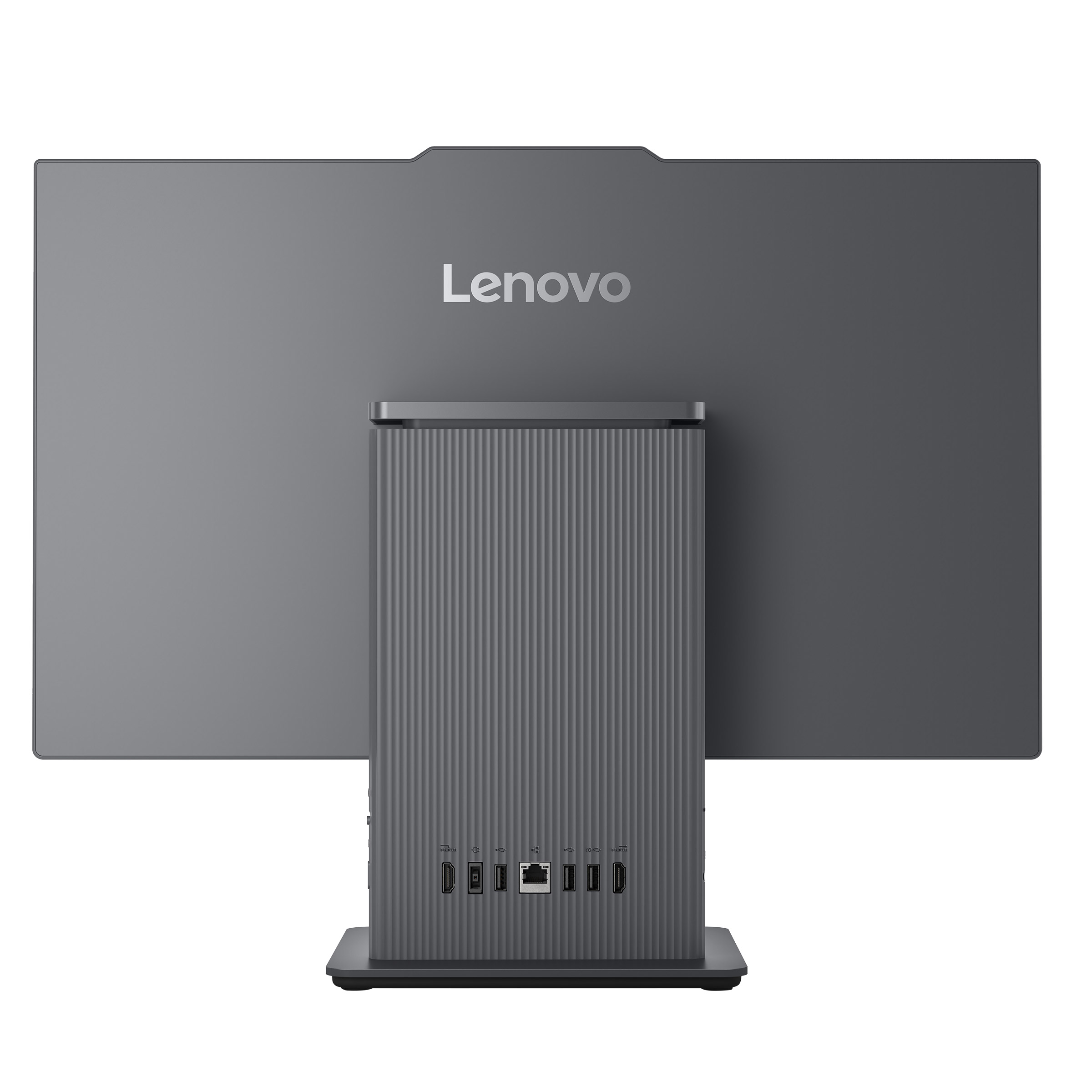 Enlarge Product Preview 8 Successfully Enriched by automation Job.