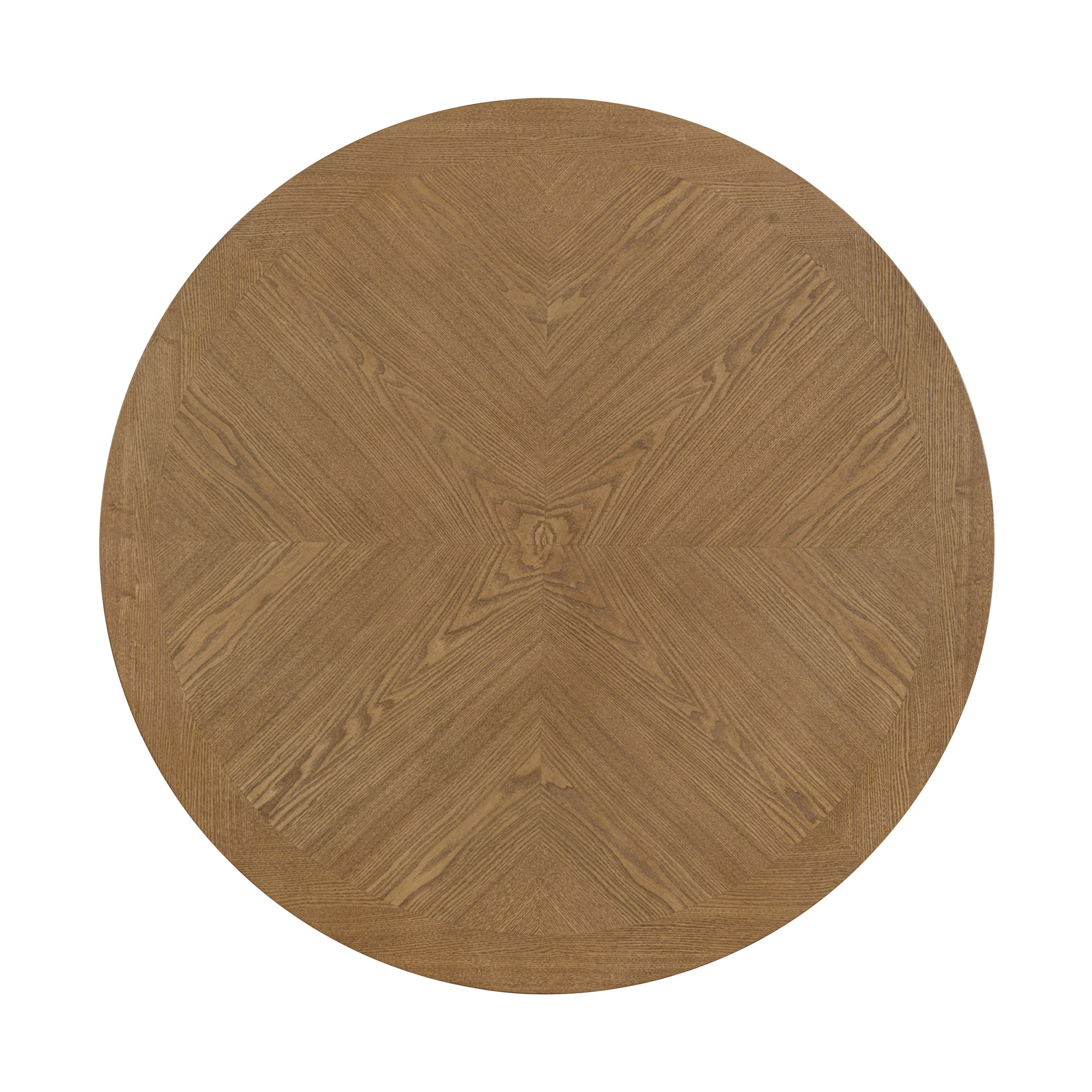 Enlarge Product Preview 4 Successfully Enriched by automation Job.