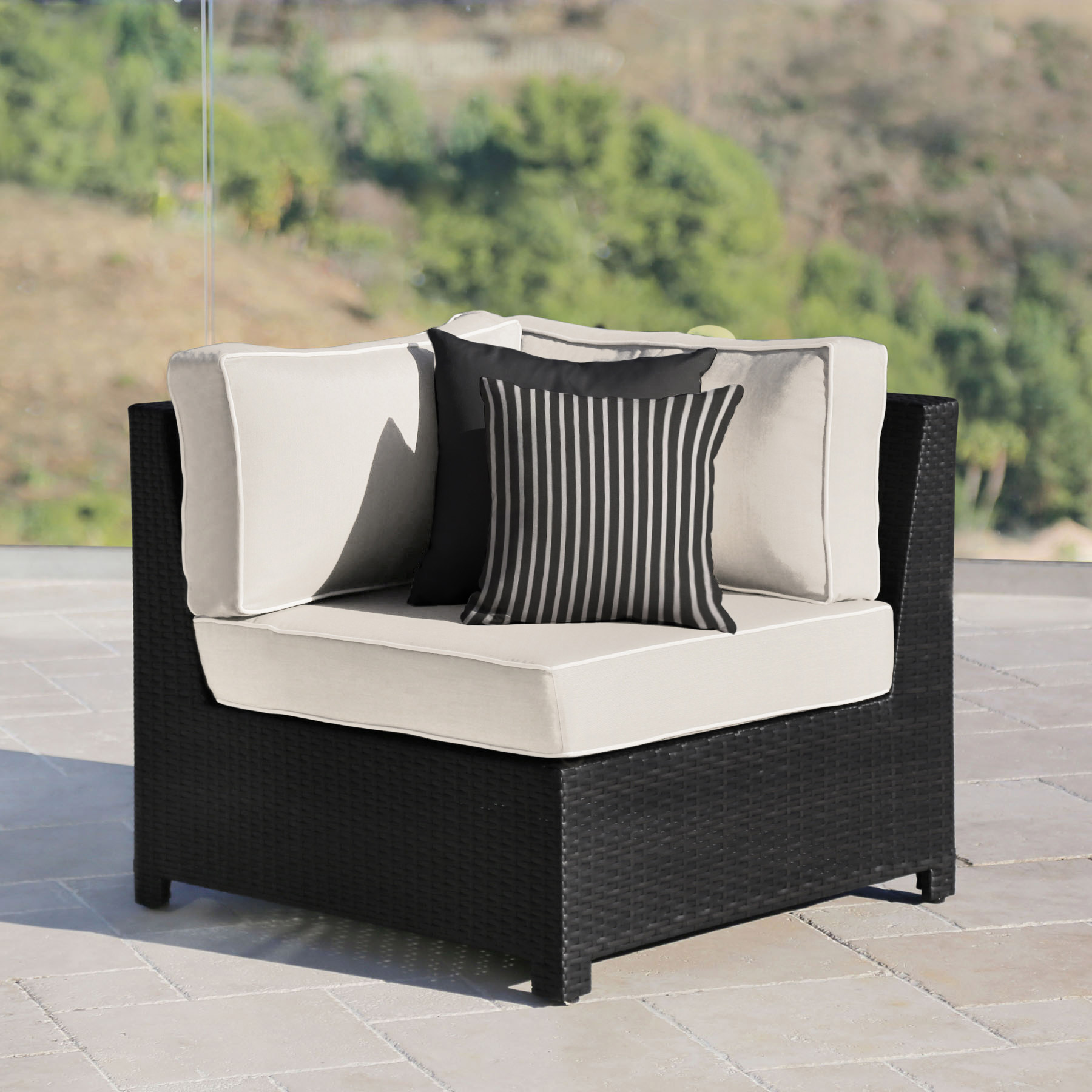 Enlarge Product Preview 4 Successfully Enriched by automation Job.