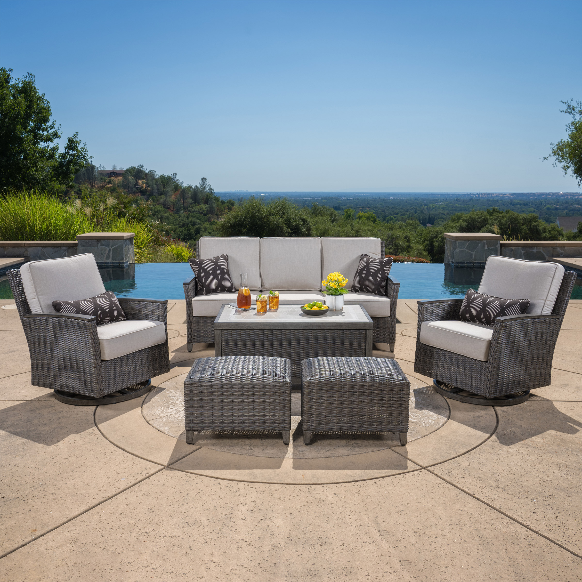 新品Vitaras Gedvilas /Wicker Bascketリトアニア製 新品Vitaras