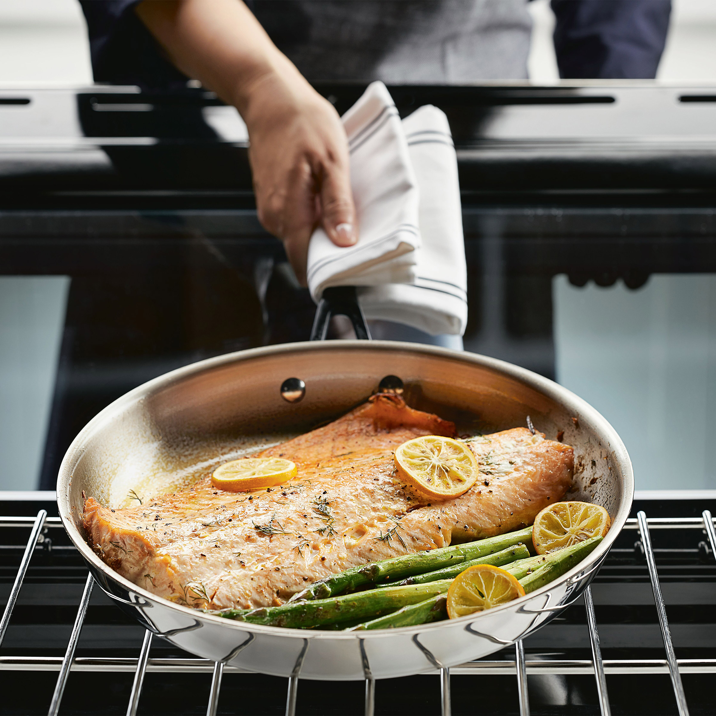 Enlarge Product Preview 5