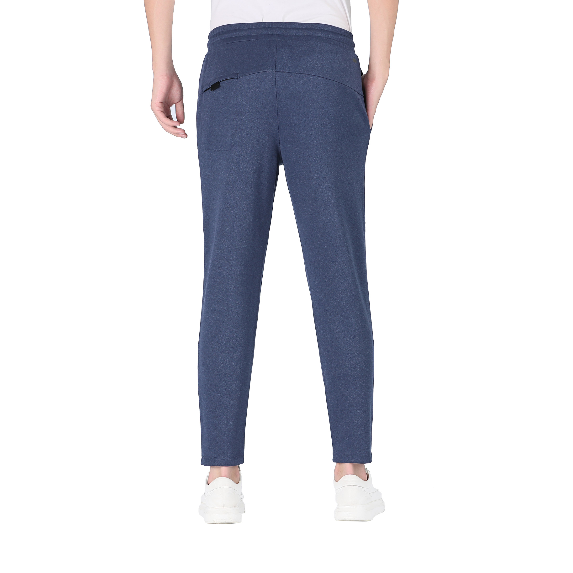 Enlarge Product Preview 2