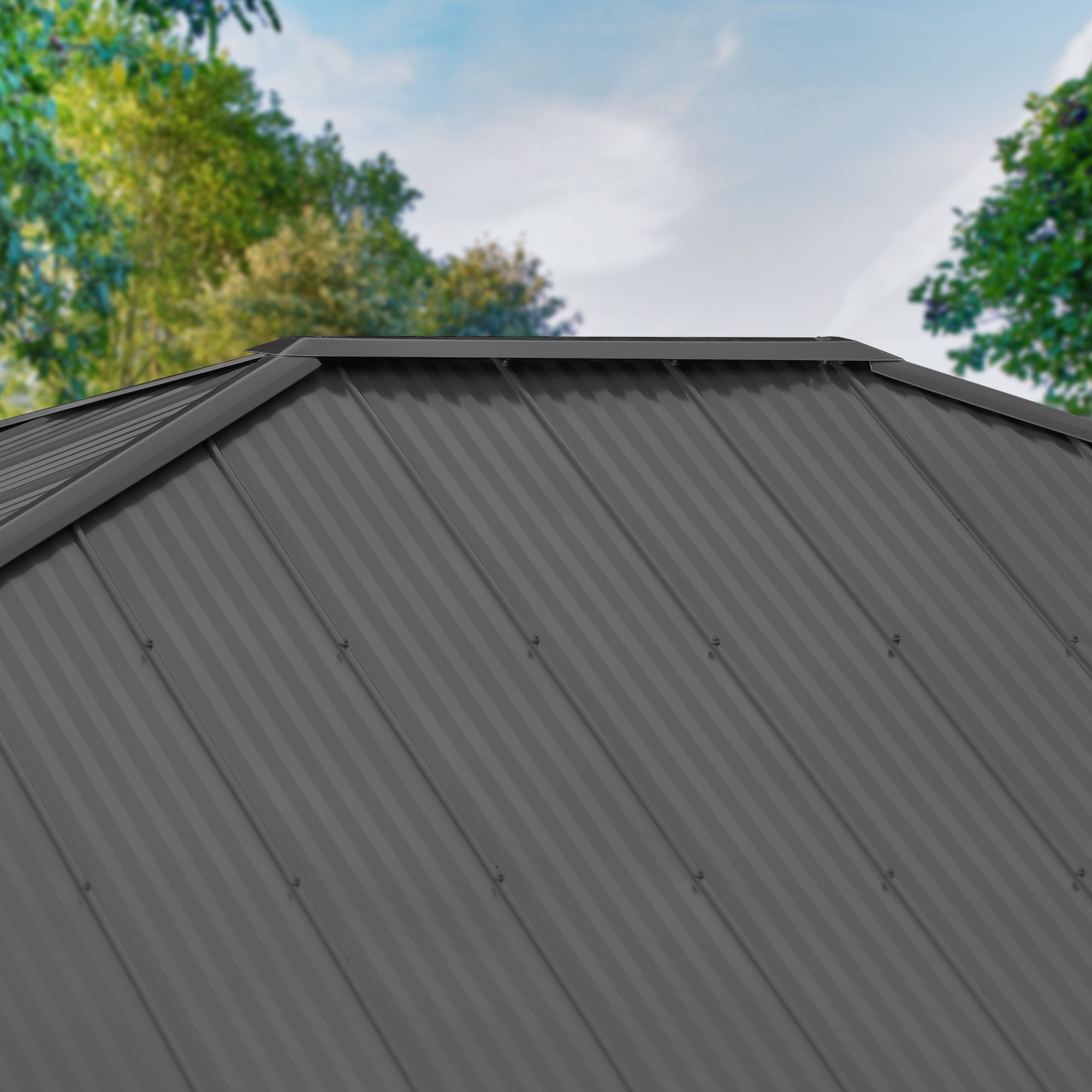 Enlarge Product Preview 3 Successfully Enriched by automation Job.