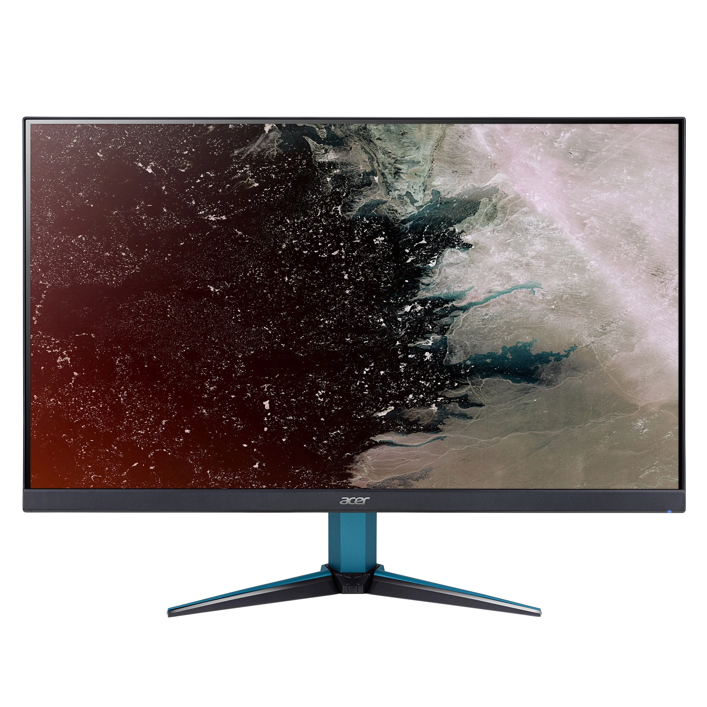 acerモニター27インチNITRO VGO IPS Monitor Acer Nitro VG271U 27 in. WQHD Gaming Monitor (2560 x 1440) | Costco