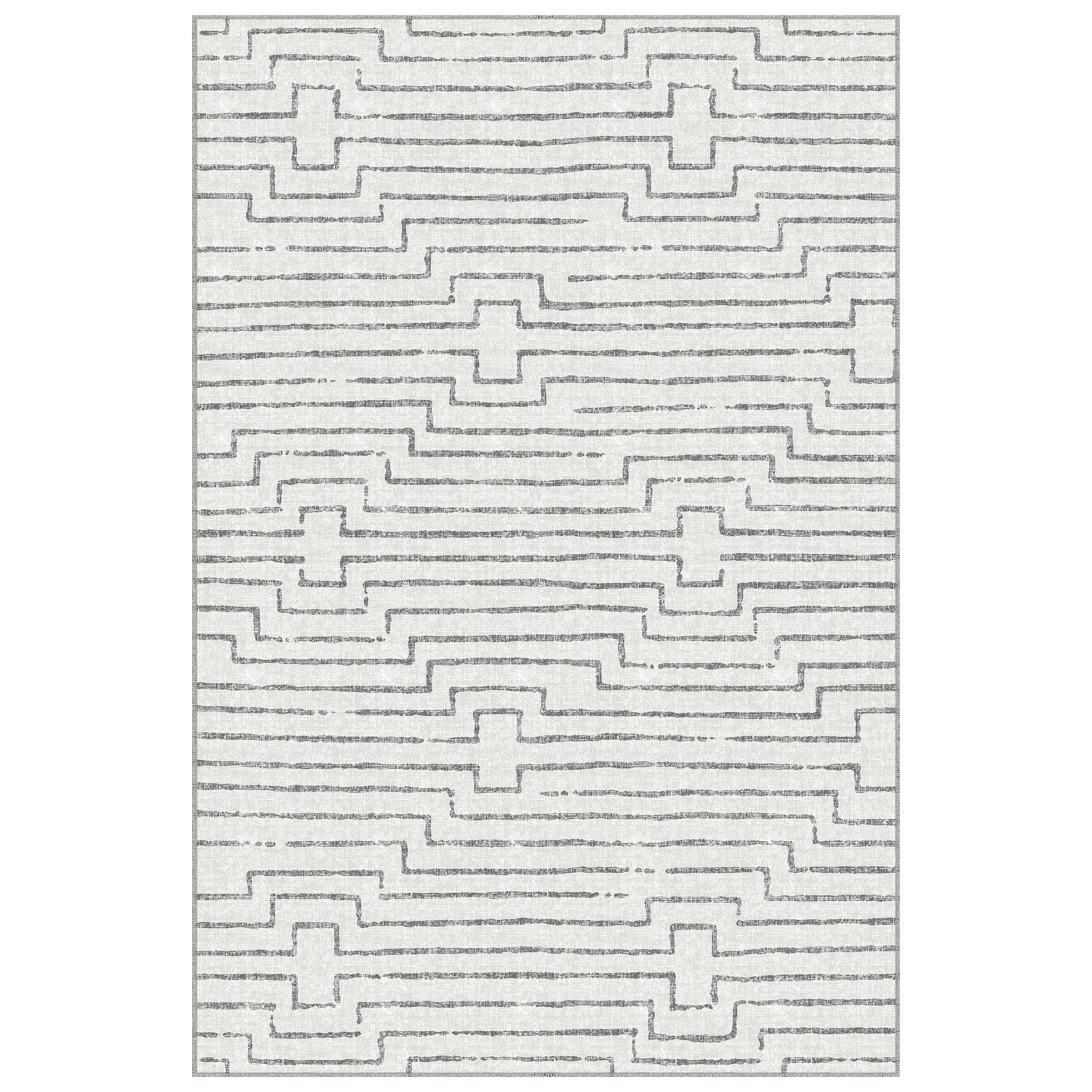 Enlarge Product Preview 5 Successfully Enriched by automation Job.