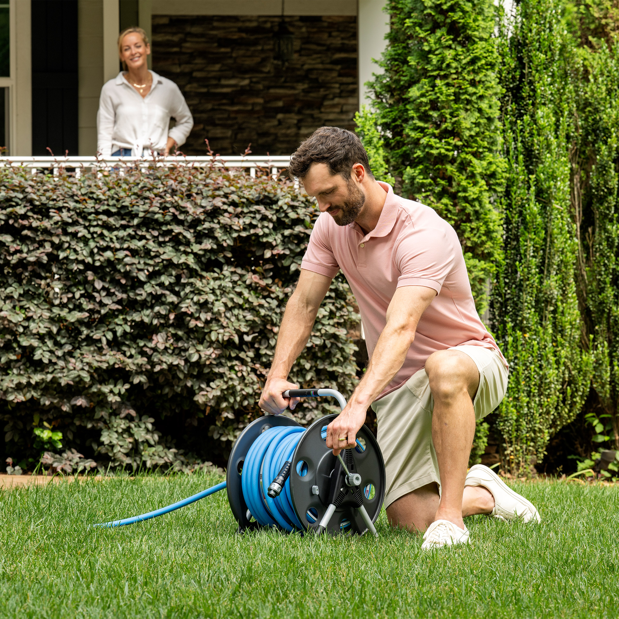 Enlarge Product Preview 7 Successfully Enriched by automation Job.