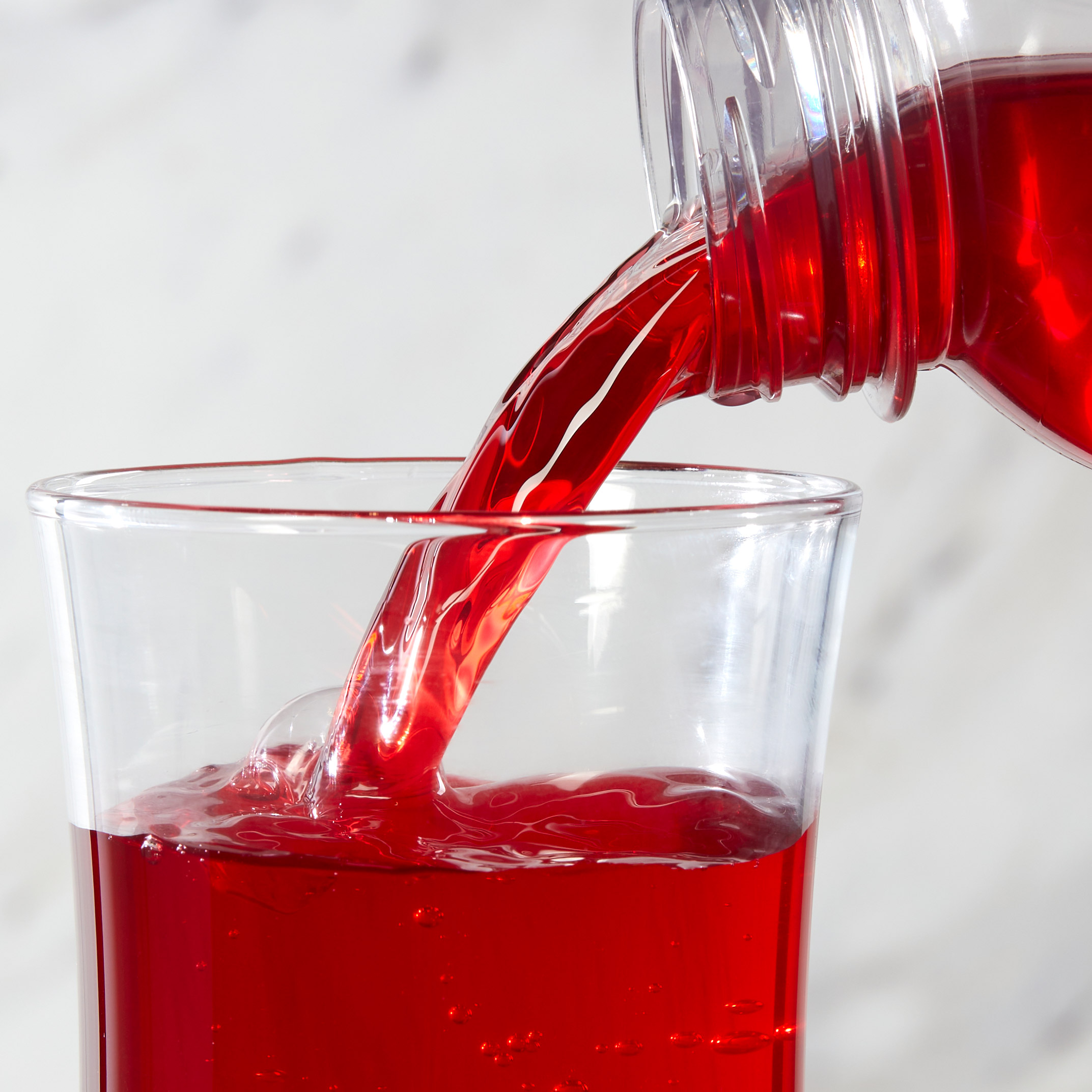 Enlarge Product Preview 5