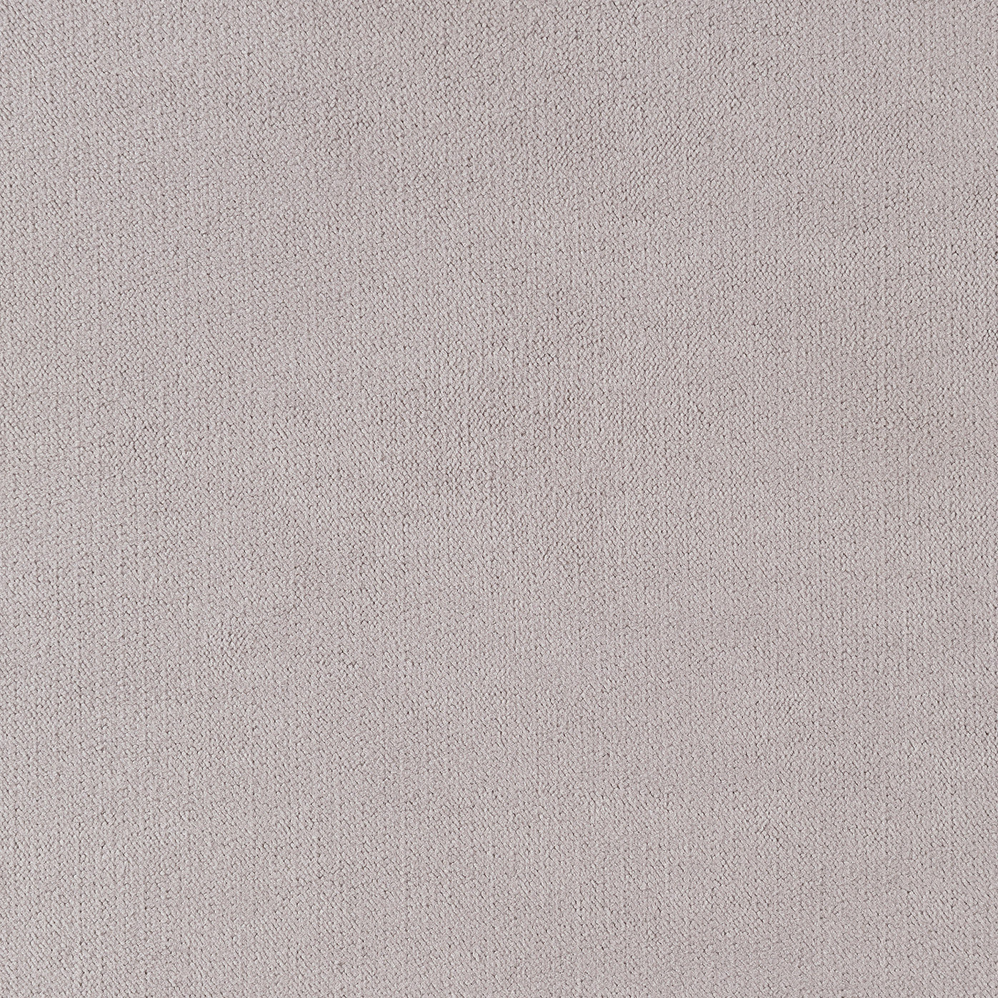 Enlarge Product Preview 8