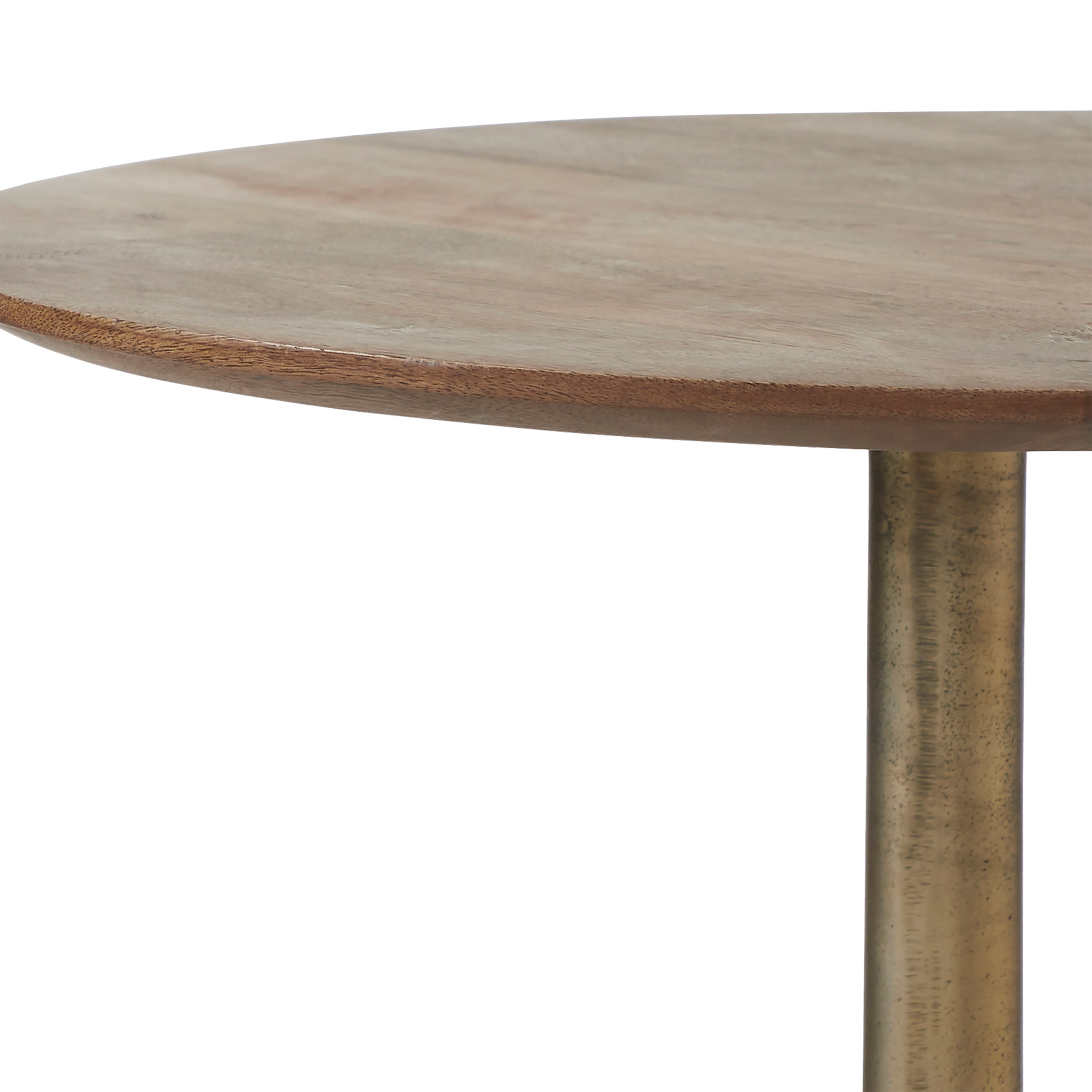 Enlarge Product Preview 4