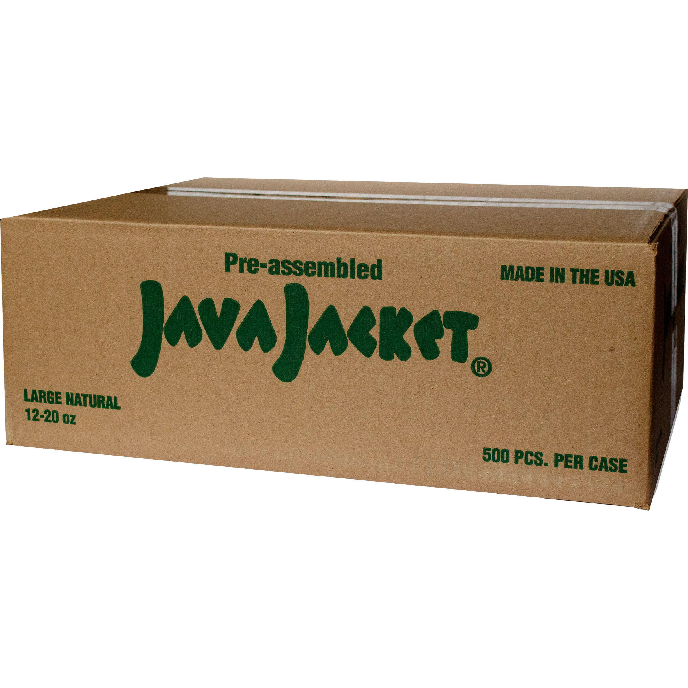 Enlarge Product Preview 2