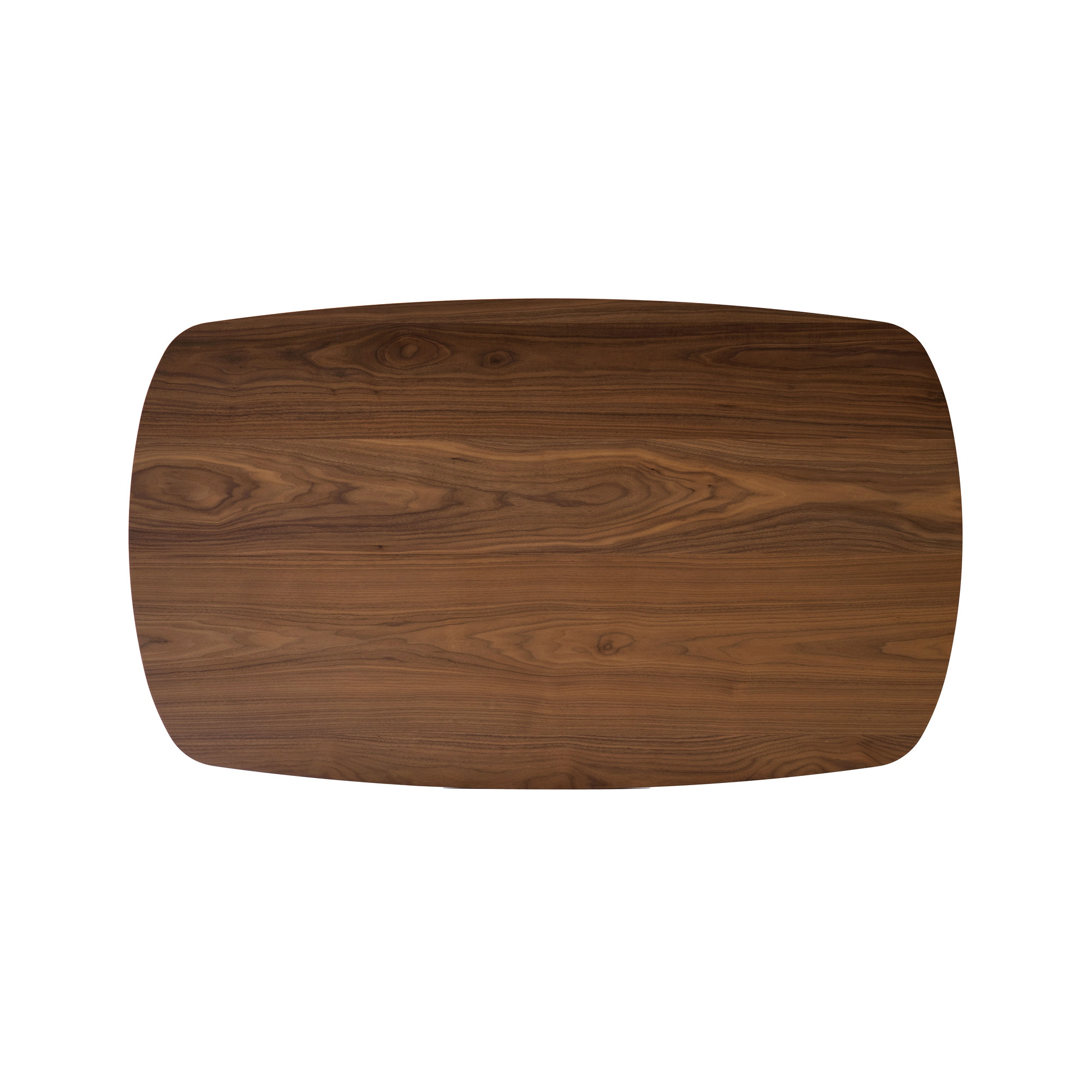 Enlarge Product Preview 4